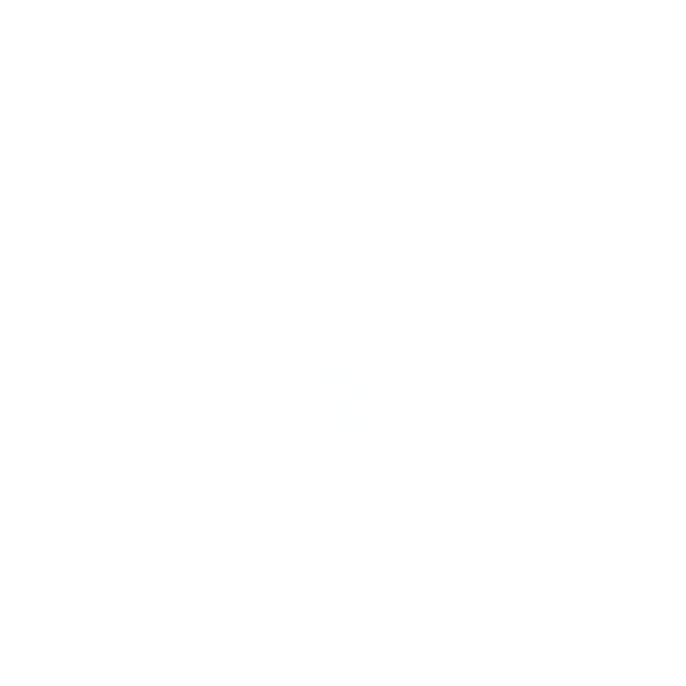 Black background with white text that reads "Villa Kokomo" and a small graphic of two palm trees.