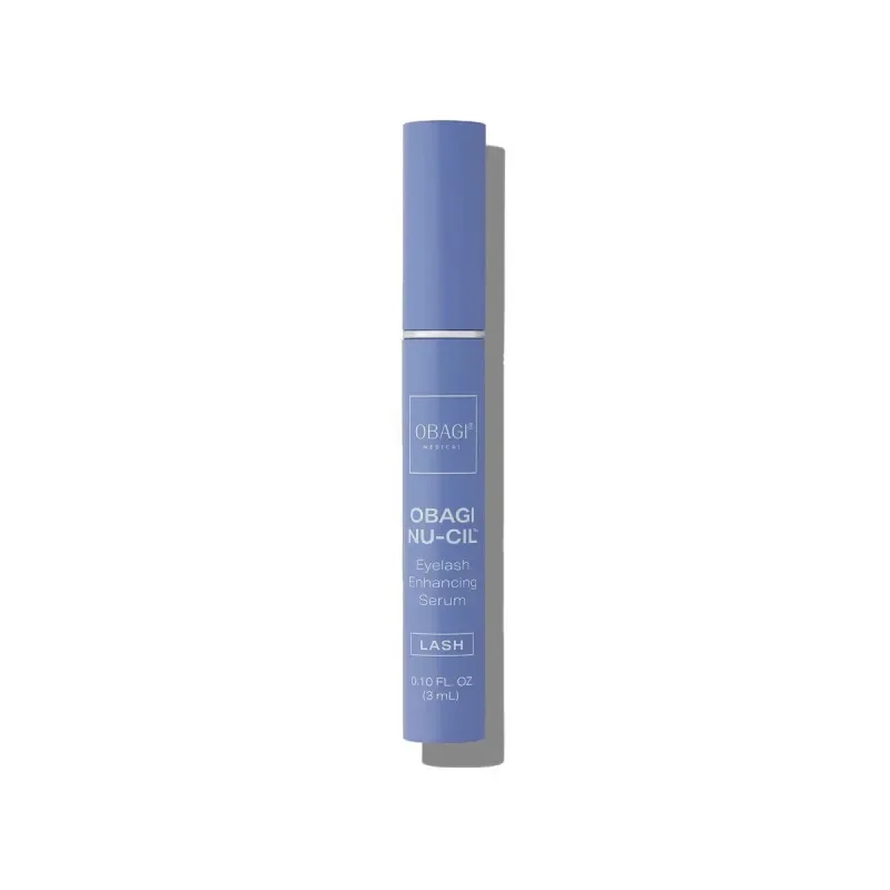 Obagi Nu-Cil Brow Enhancing Serum