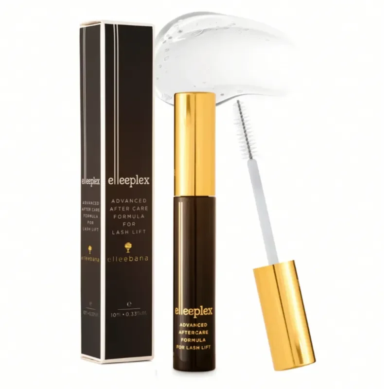 ELLEEPLEX Advanced Aftercare