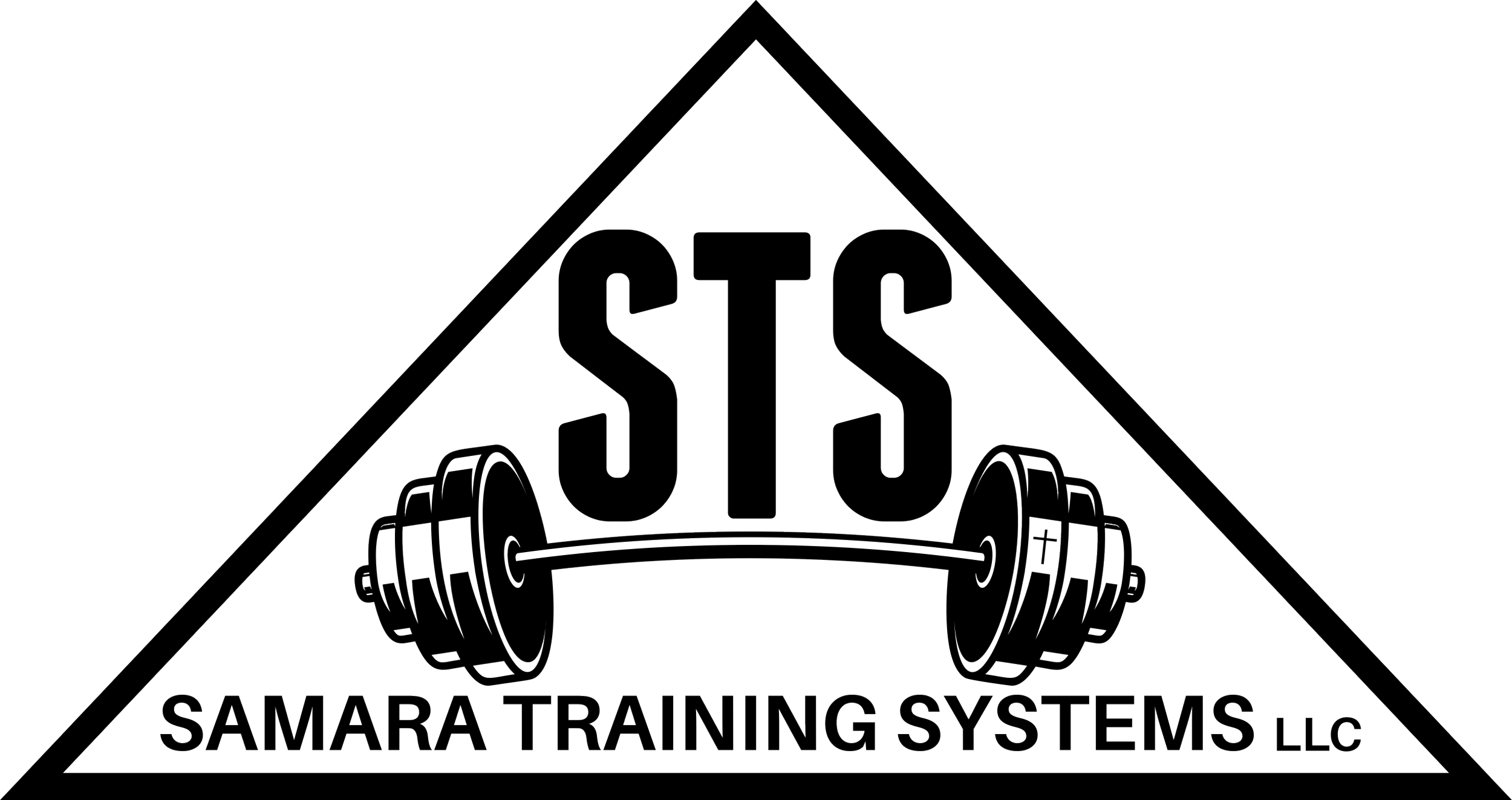 STS Beginner Training Program