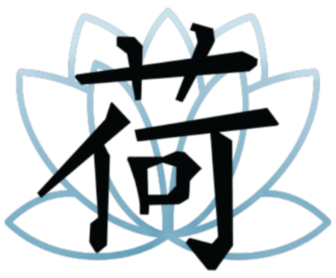 Lotus Spring Acupuncture &amp; Wellness