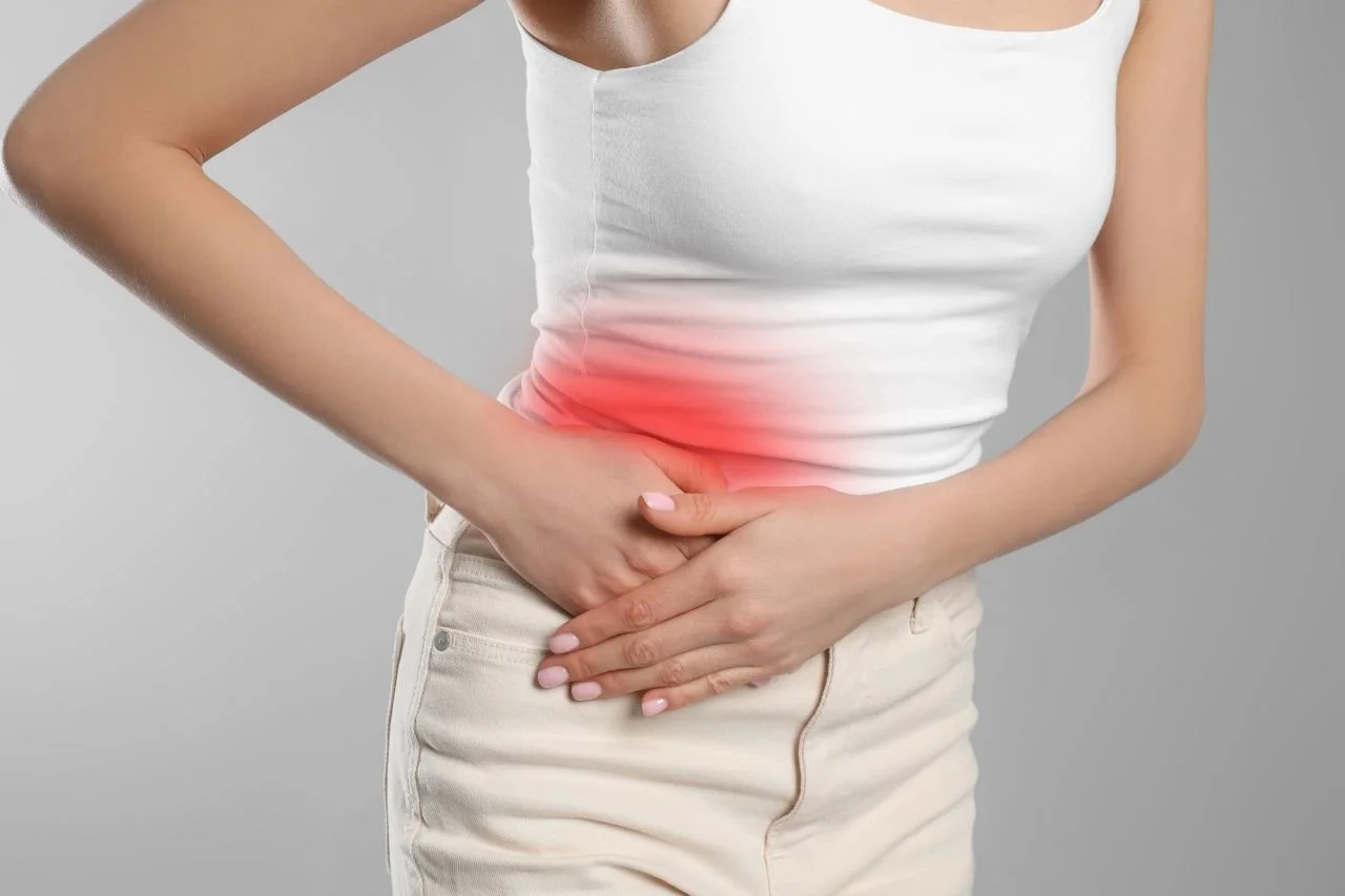 Can Inflammation Affect Fertility? Here’s What You Need to Know