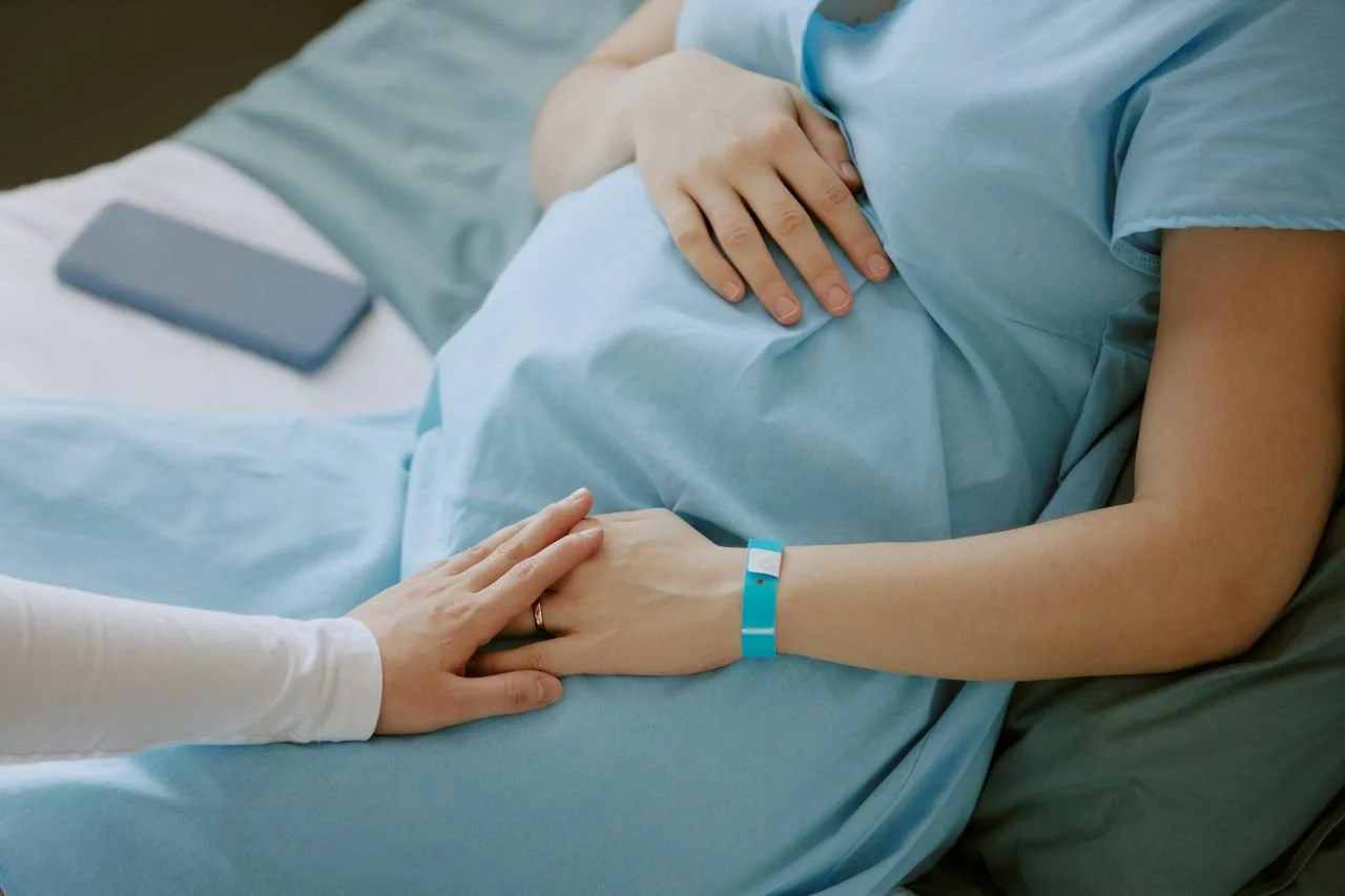 When Should You Seek Fertility Support? Signs It May Be Time