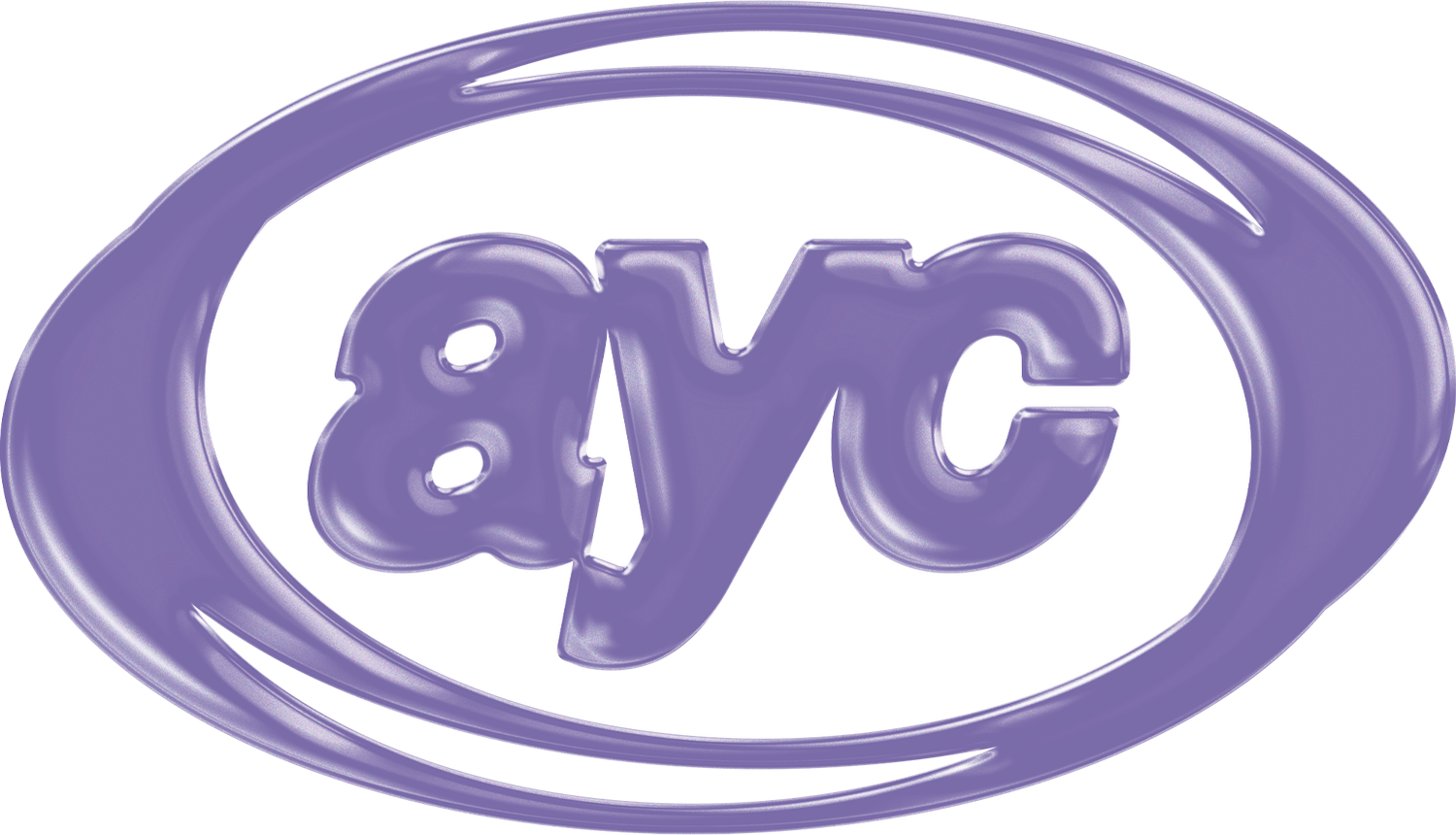 AYC-STUDIO.COM