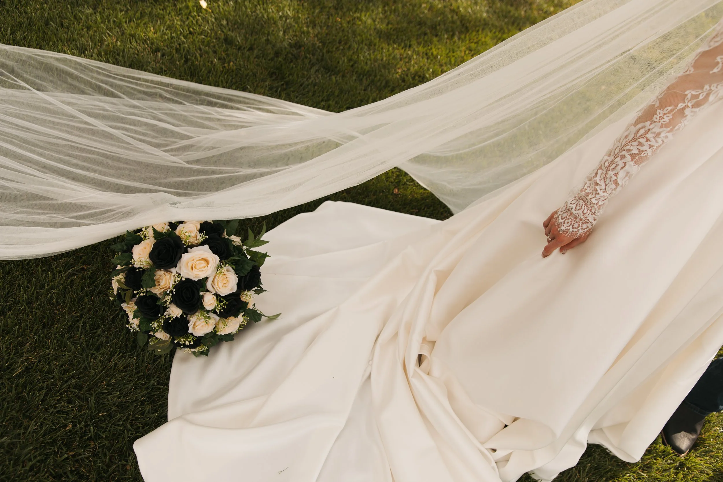 7J6A0612.jpg