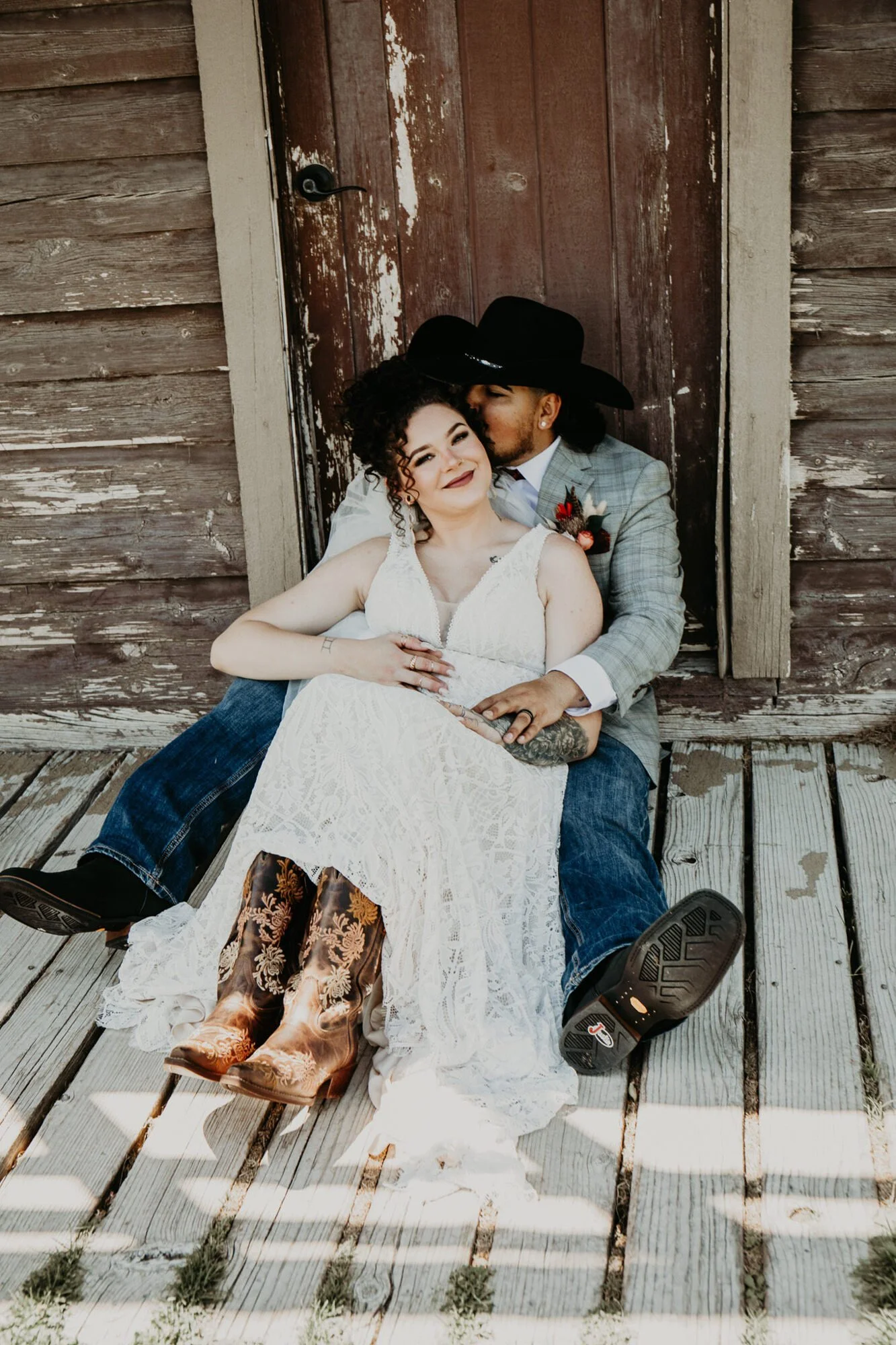 Wedding Day Full Day Coverage Package  (8 hrs)