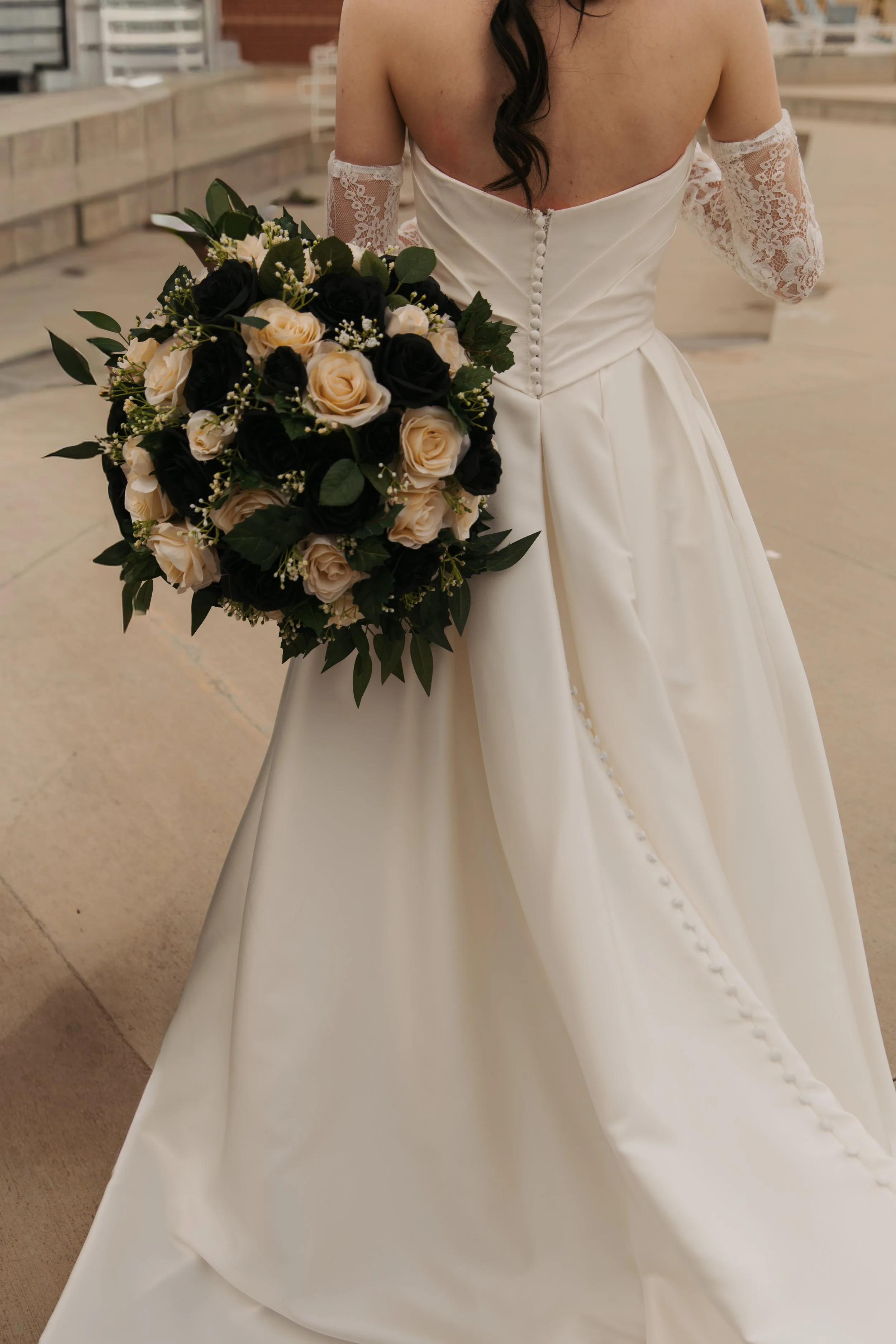 7J6A1513-2.jpg