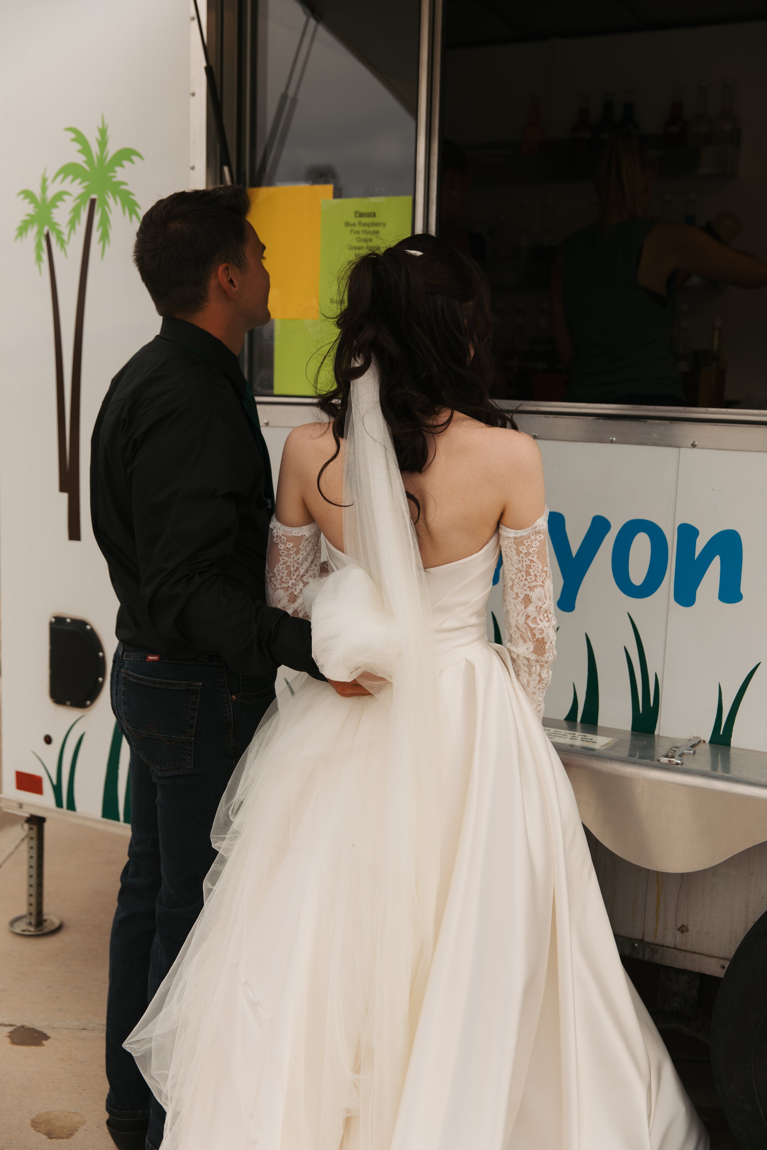 7J6A1219.jpg