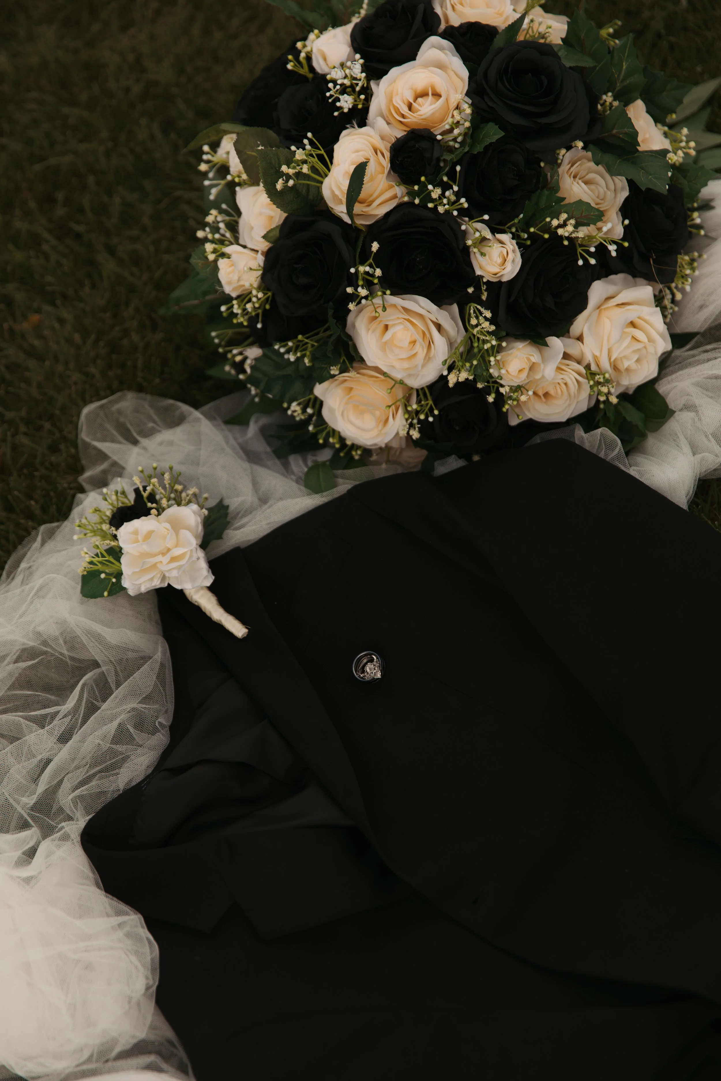 7J6A1537.jpg