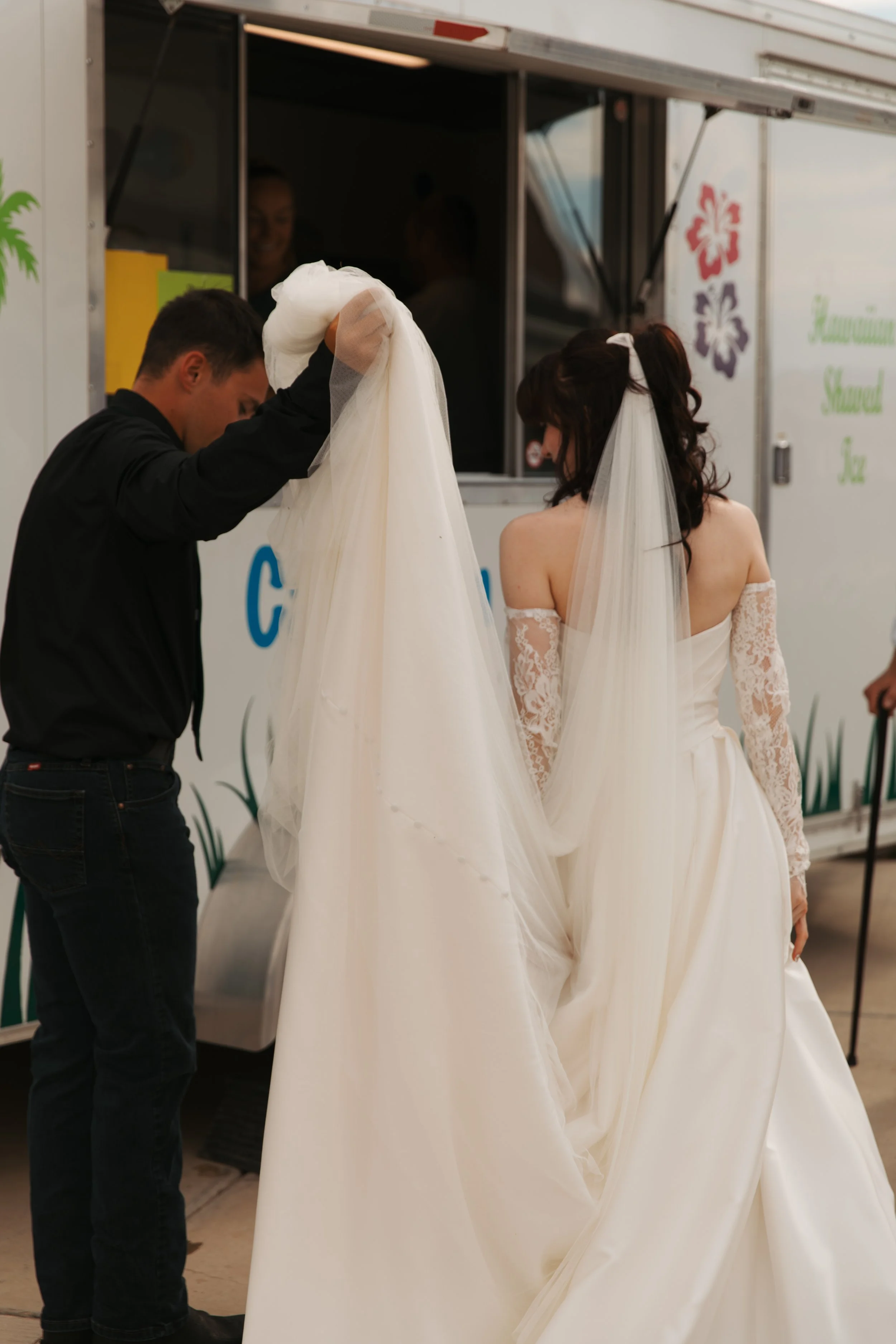 7J6A1201.jpg