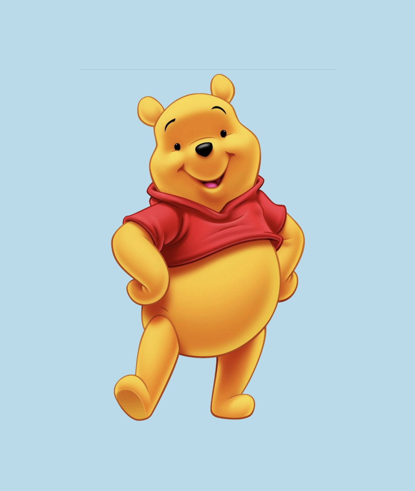 The hard truth about hard pants