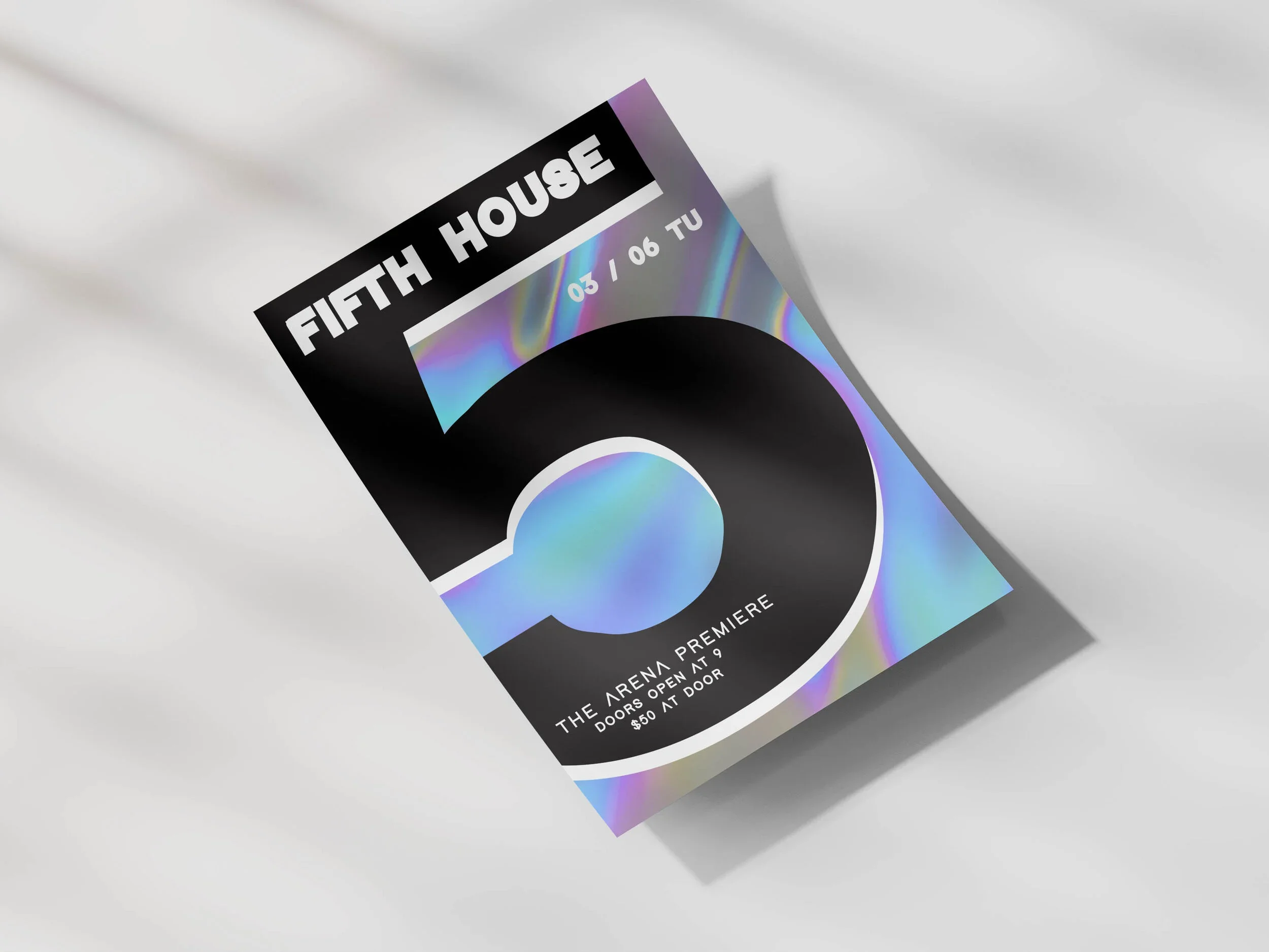 FIFTH+HOUSE.webp