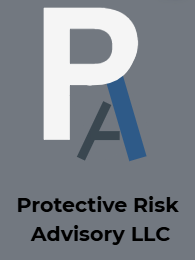 Protective Risk Advisory