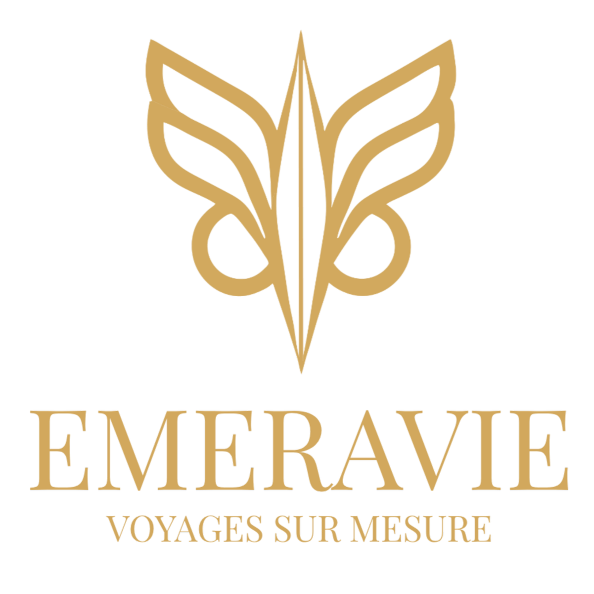 EMERAVIE