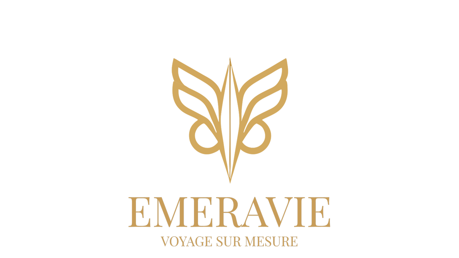 EMERAVIE