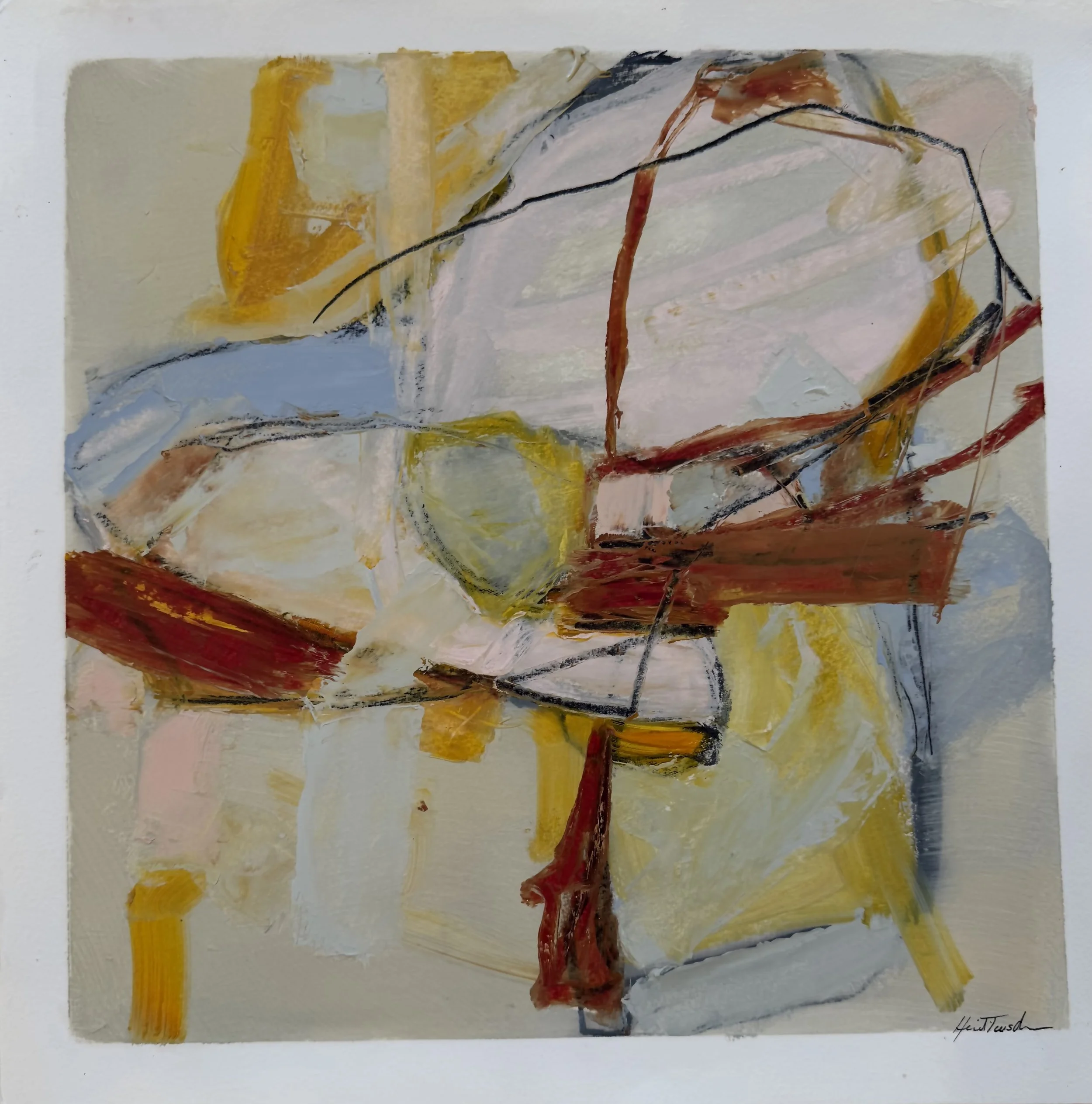 UNTITLED #1
16 x 16
click for more info and purchase options