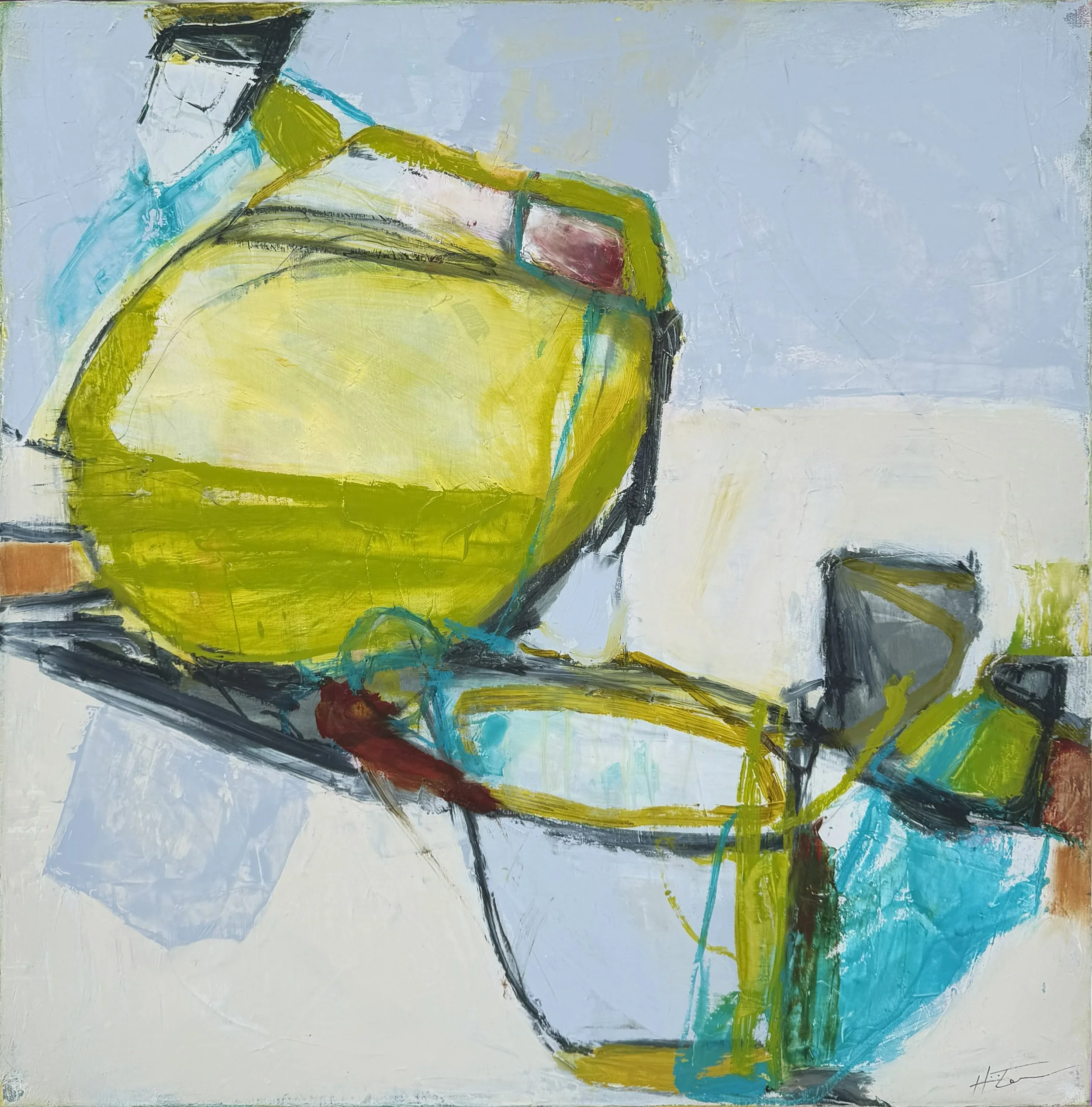 MARTINI
24 X 24
click for more info and purchase options