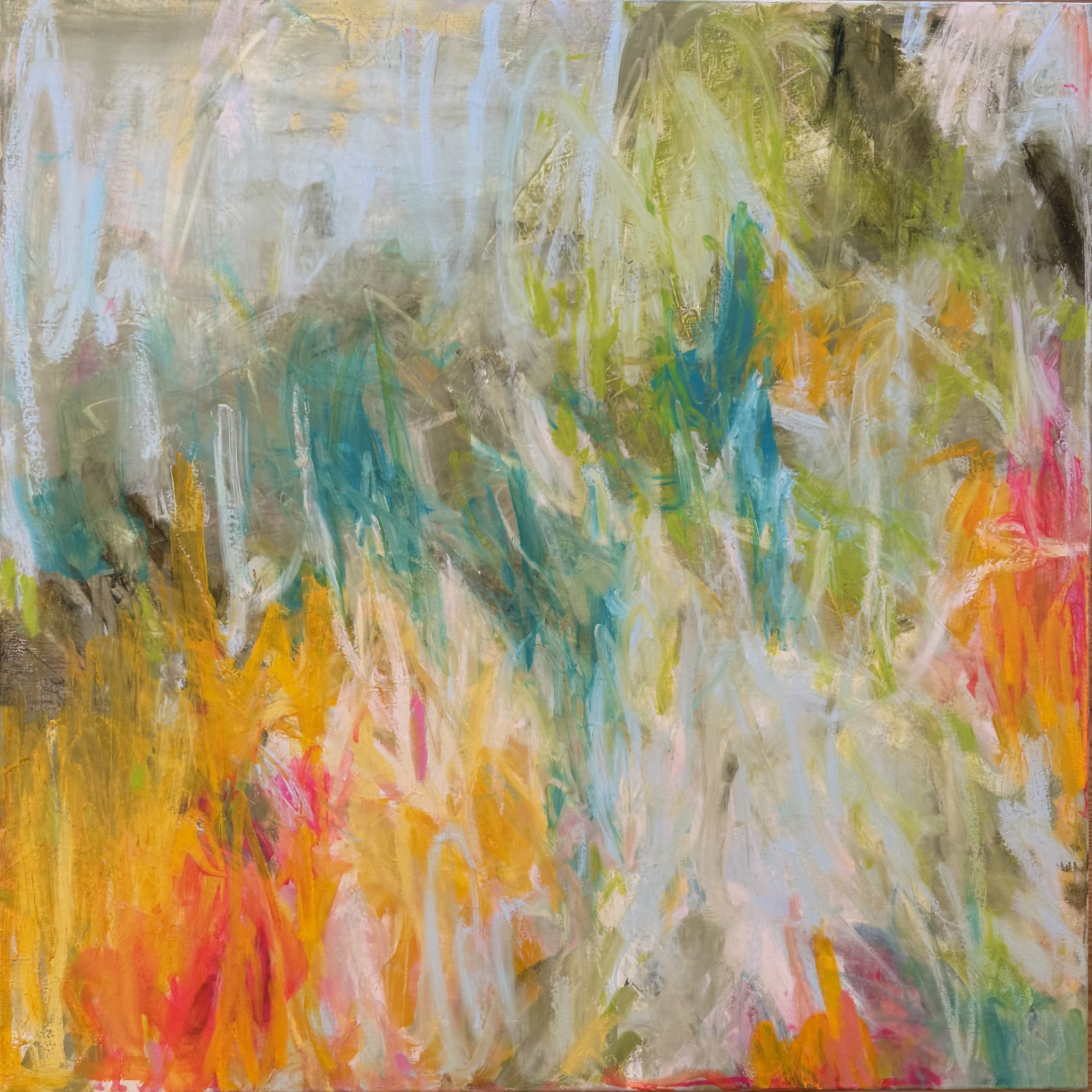 HOT SPOT
40 x 40
click for more info and purchase options