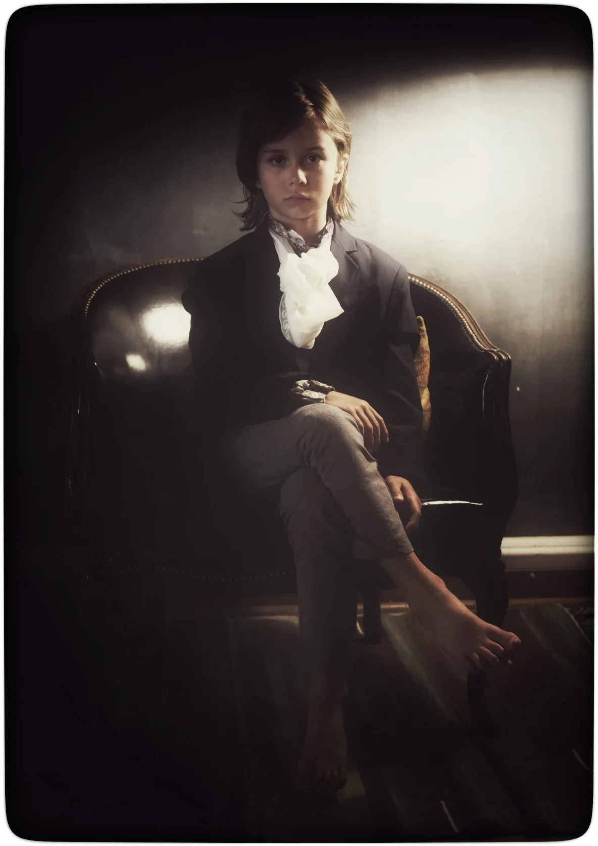 Beecher Sky I.jpeg.webp