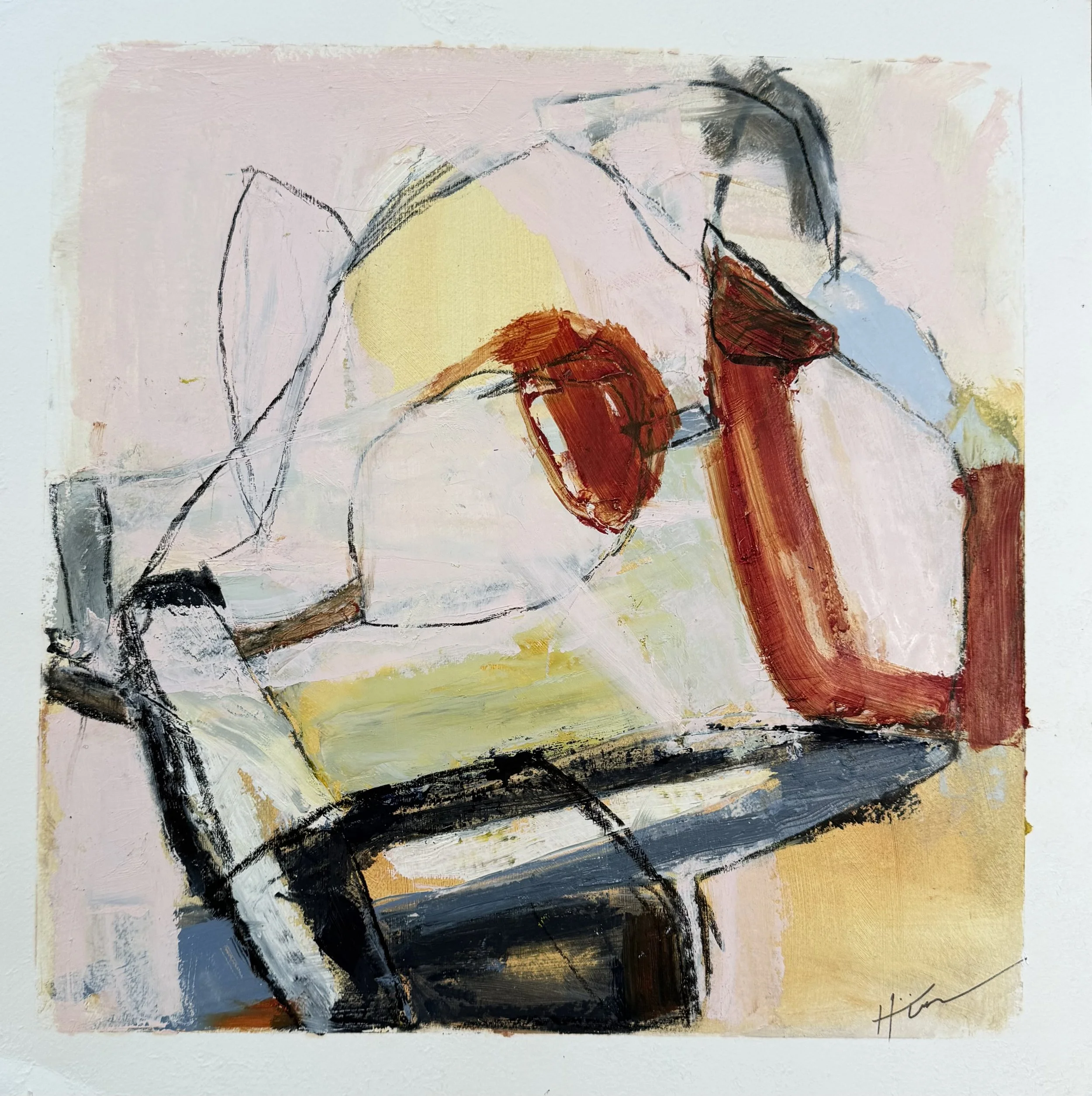 SEWING SEEDS
16 x 16
click for more info and purchase options