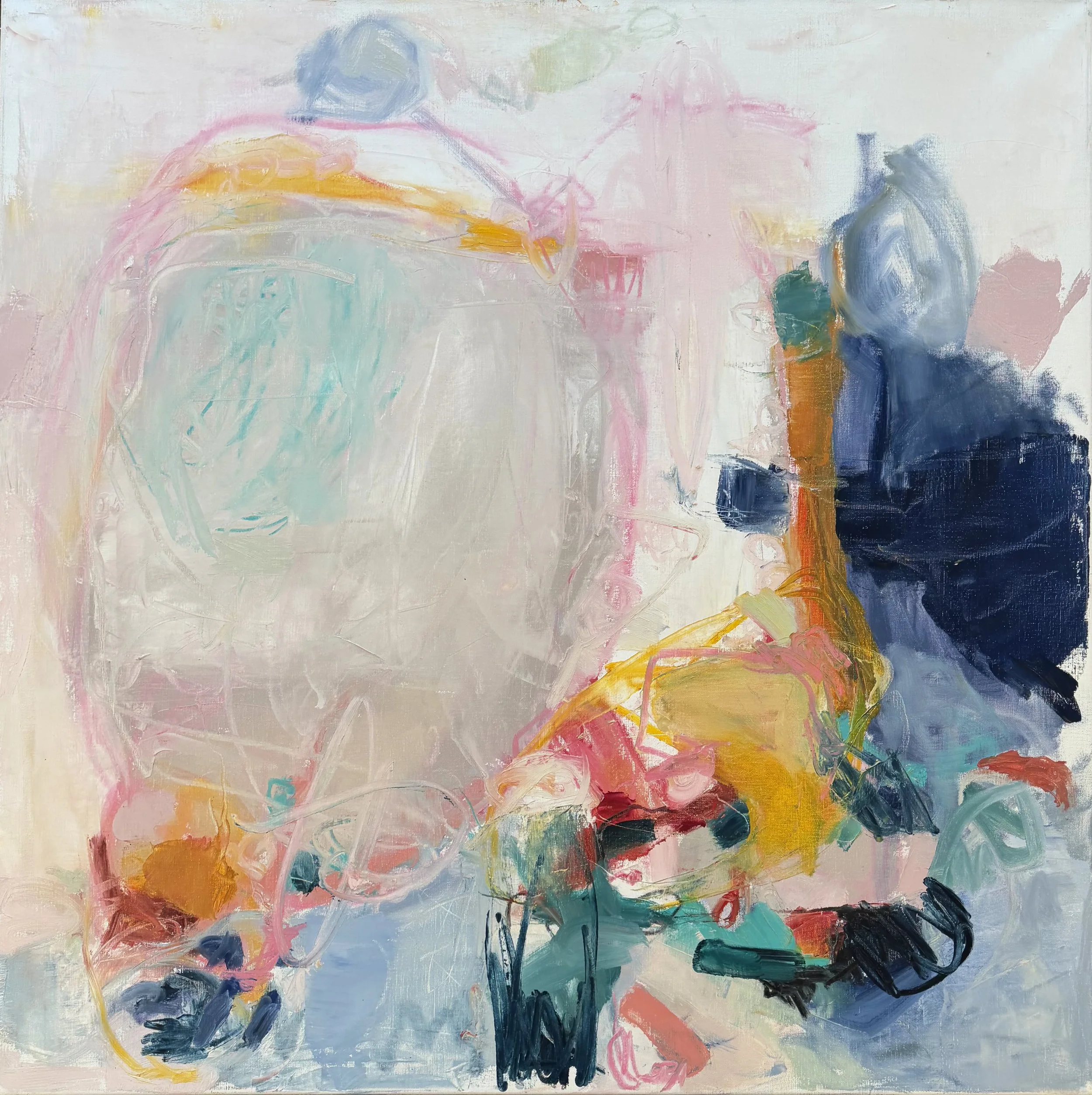 BUBBLE GUN
46 x 46
click for more info and purchase options