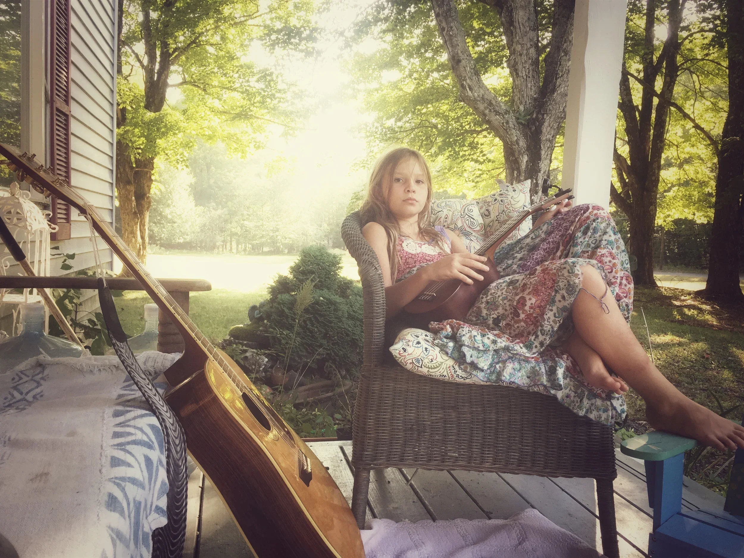 Catskill Summer.jpg.webp