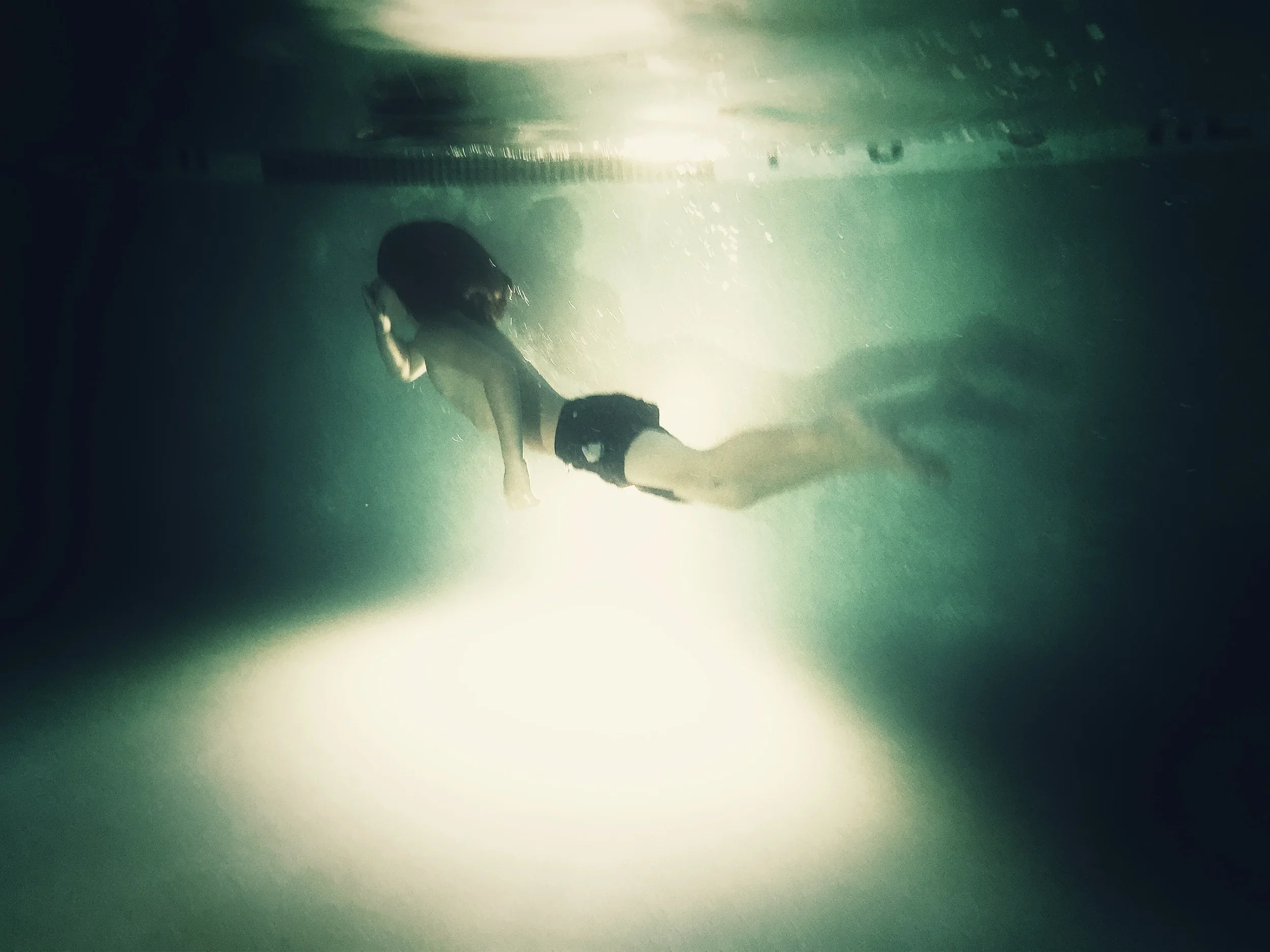 Arc of A Diver.jpg.webp