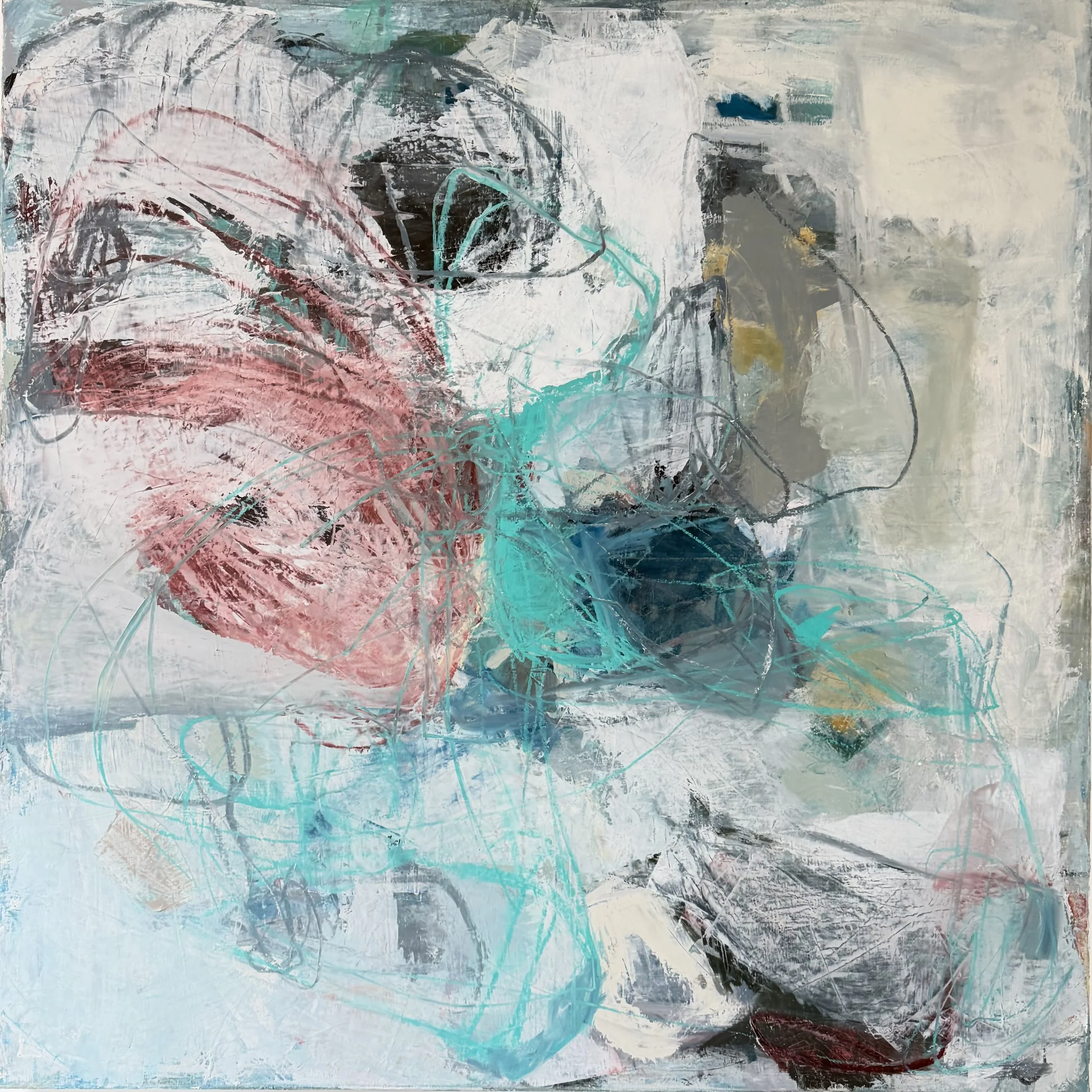 SYNAPSES
46 x 46
click for more info and purchase options