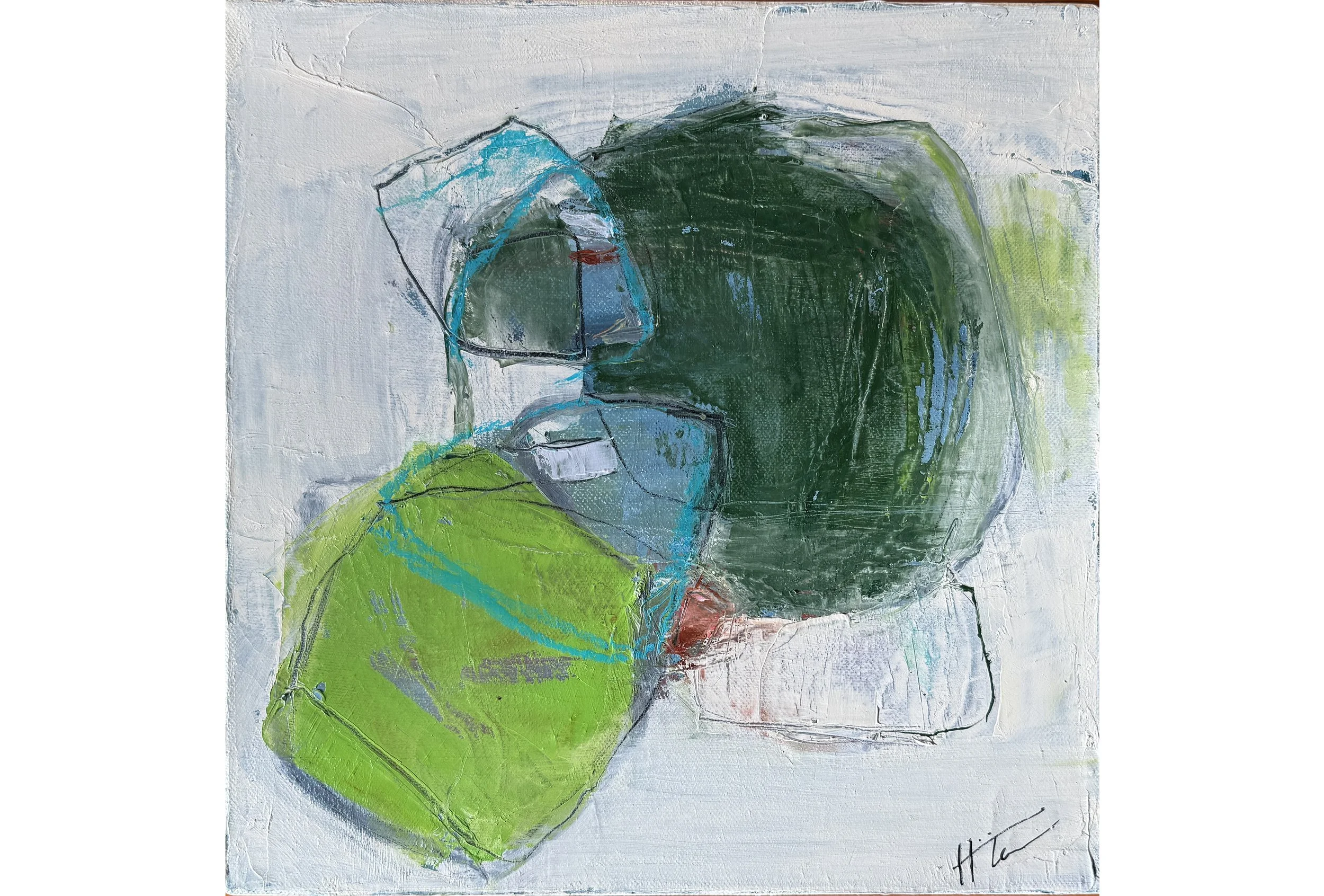 Space-Olive.jpg (Copy)