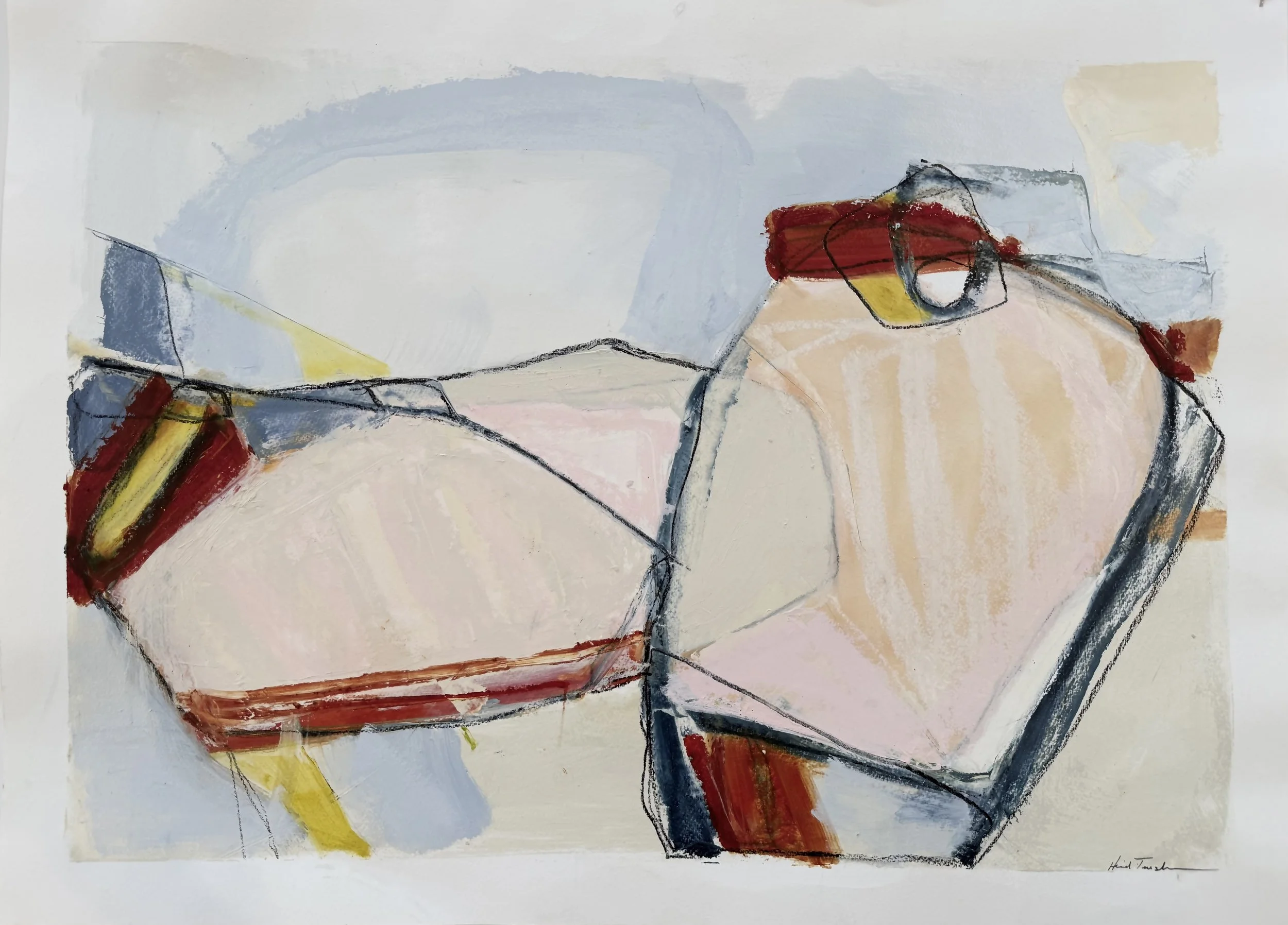 CAN'T LEAVE HER
30 x 22
click for more info and purchase options