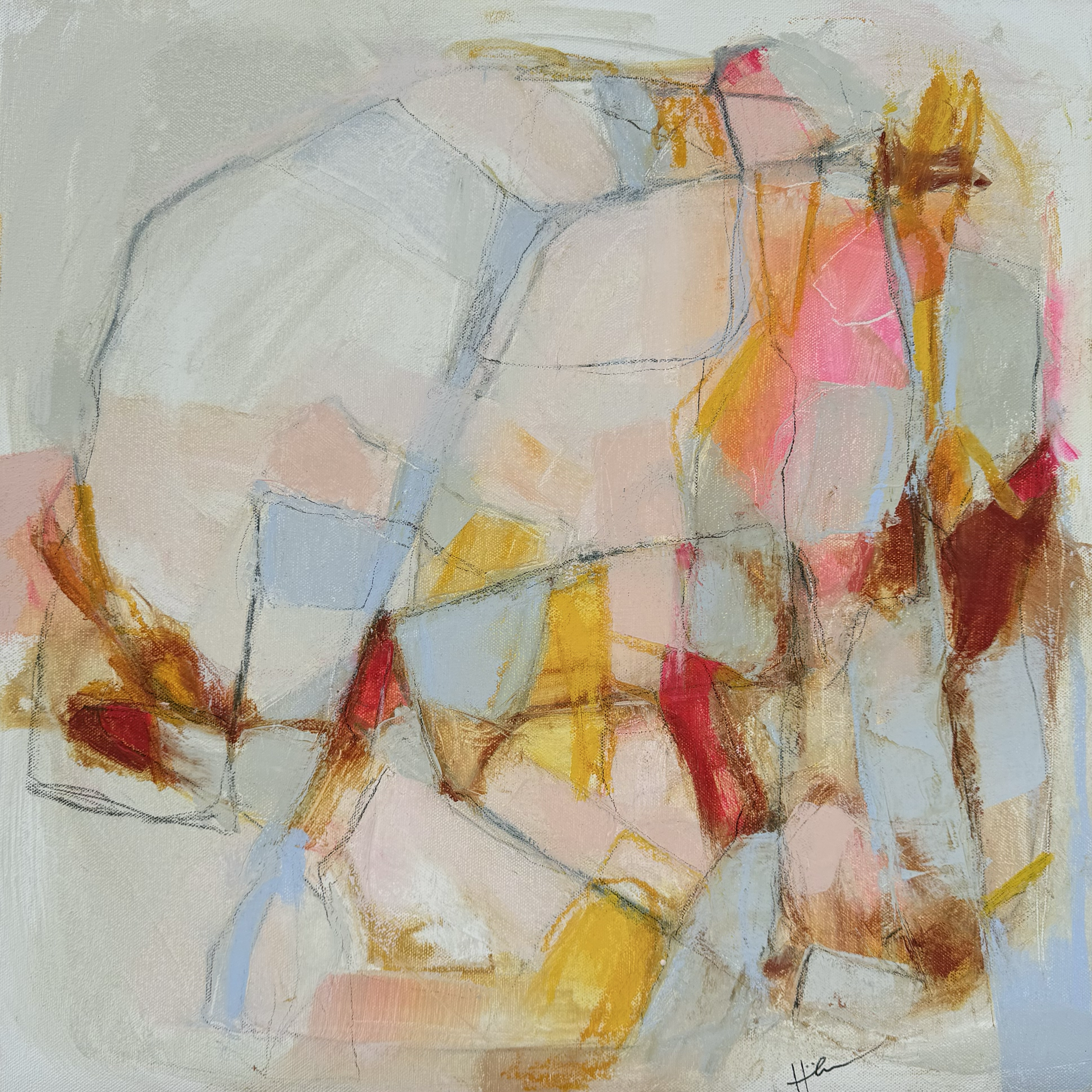 OPAL 05
20 x 20
click for more info and purchase options