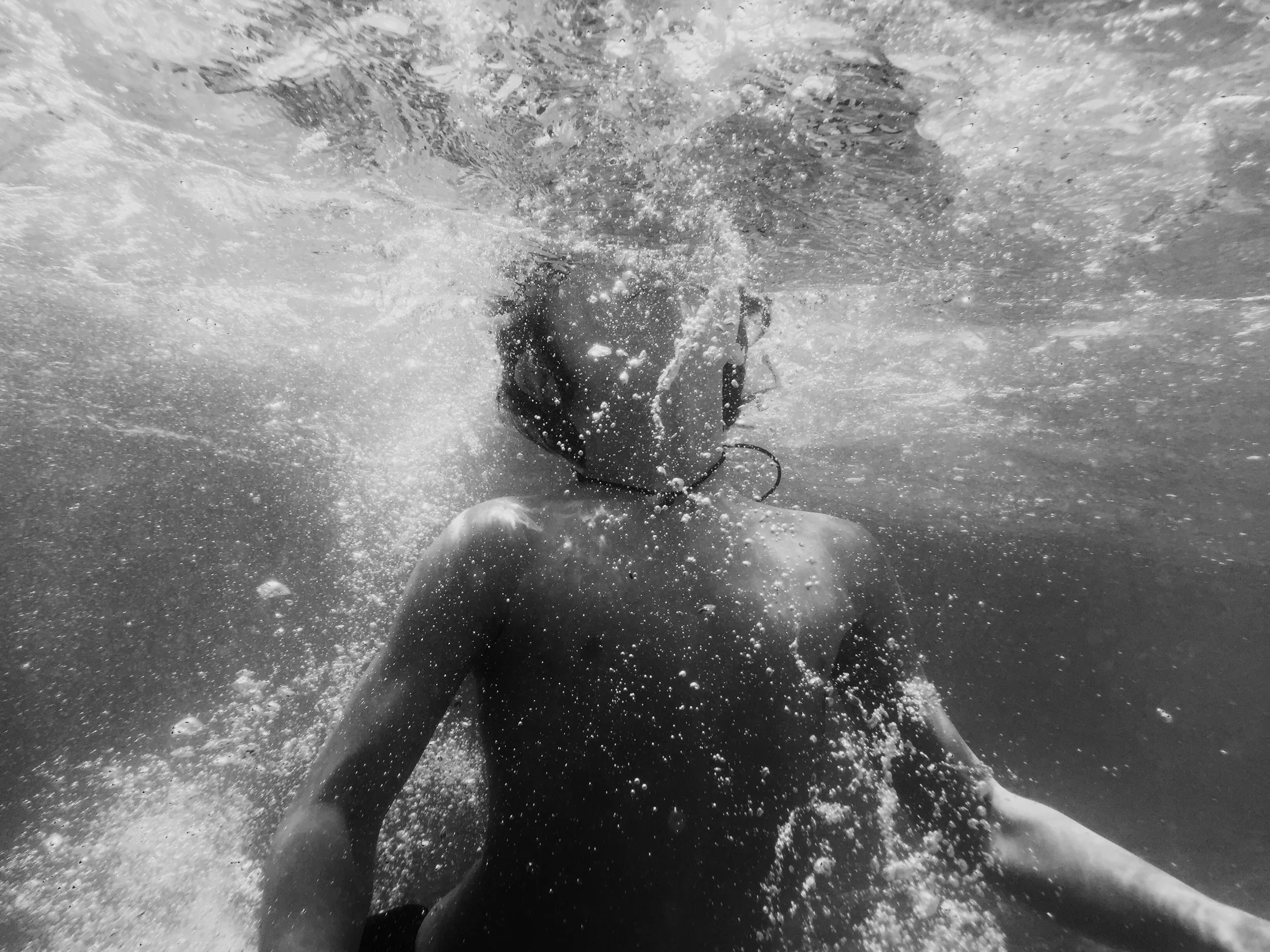 Boy Surfacing.JPG.webp