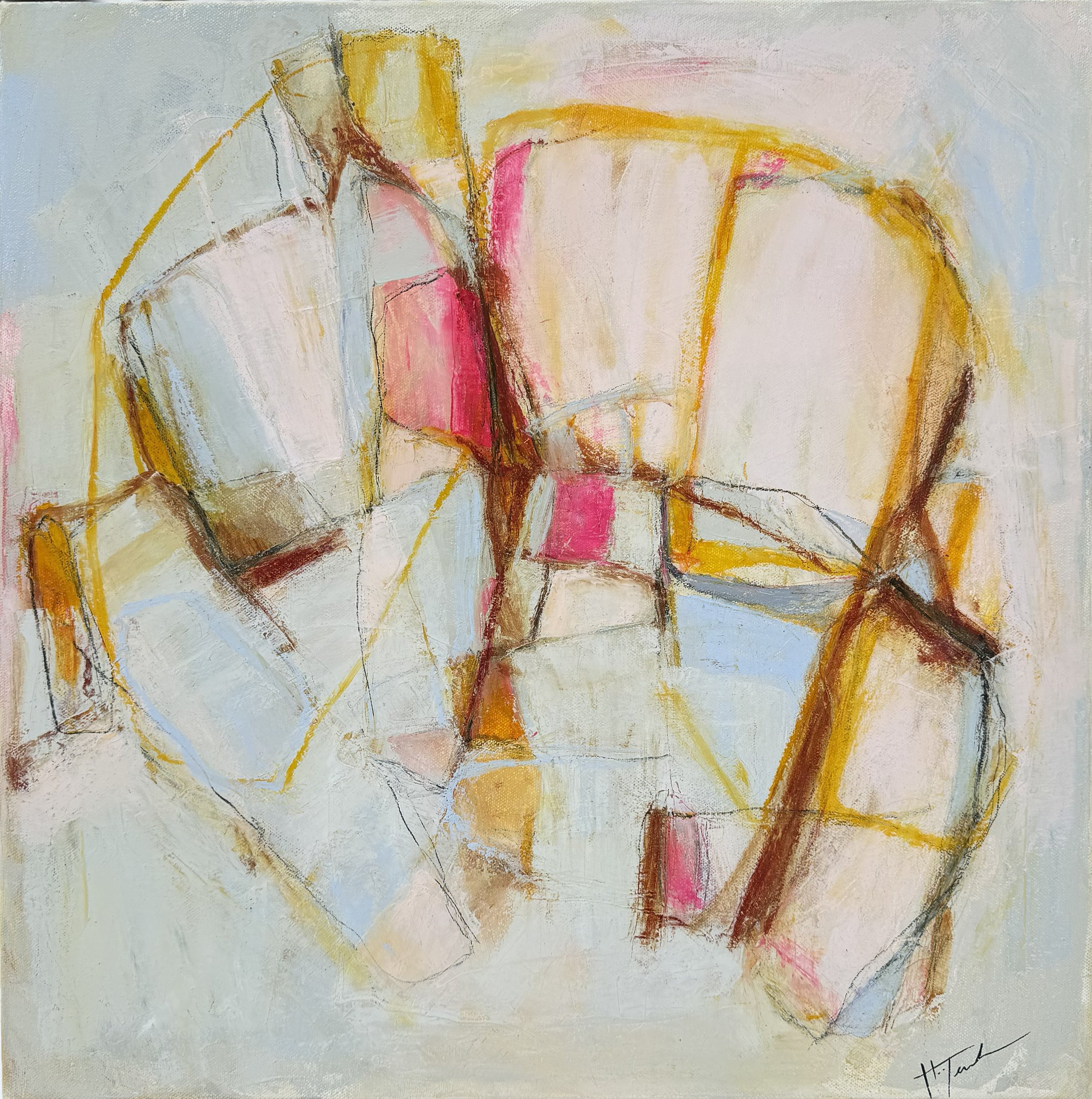 OPAL 03
20 x 20
click for more info and purchase options