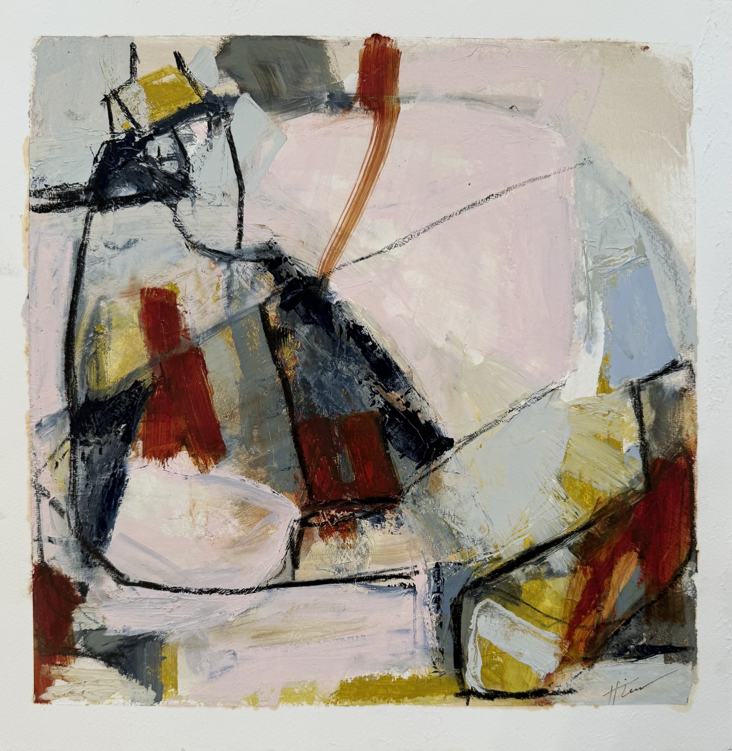 UNTITLED #3
16 x 16
click for more info and purchase options