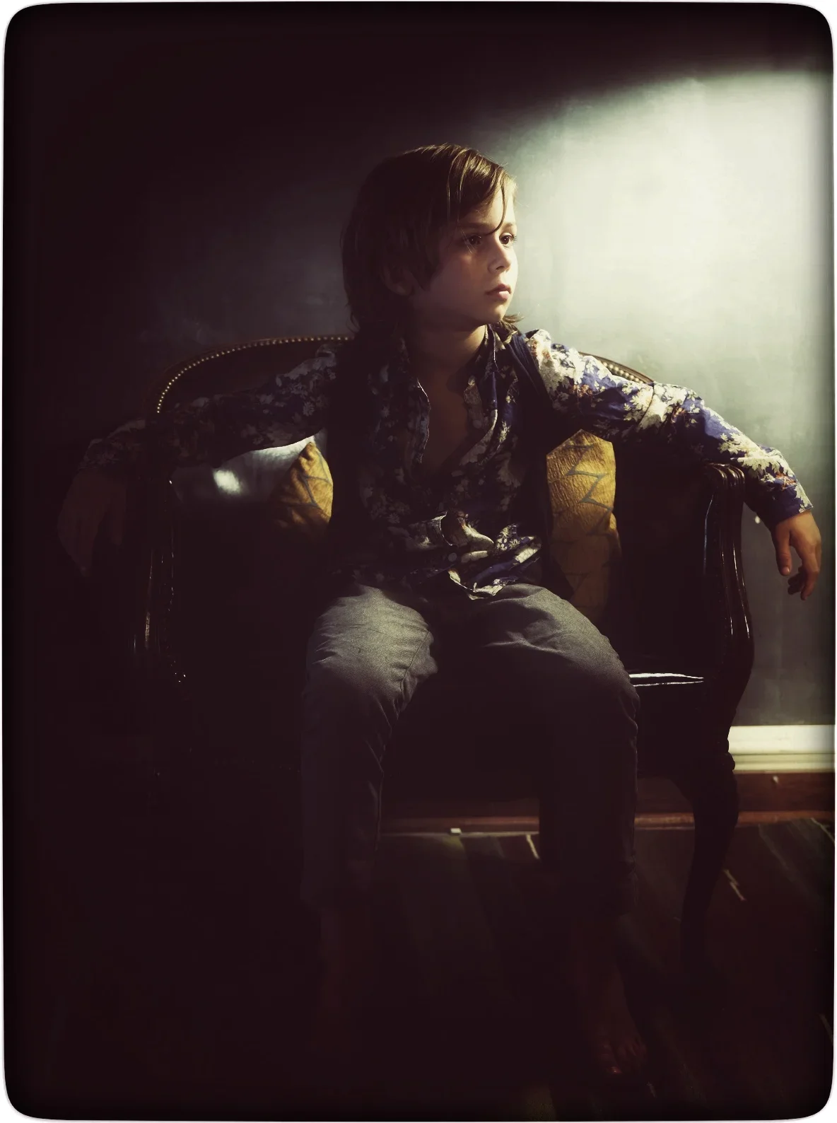 Beecher Sky III.jpeg.webp