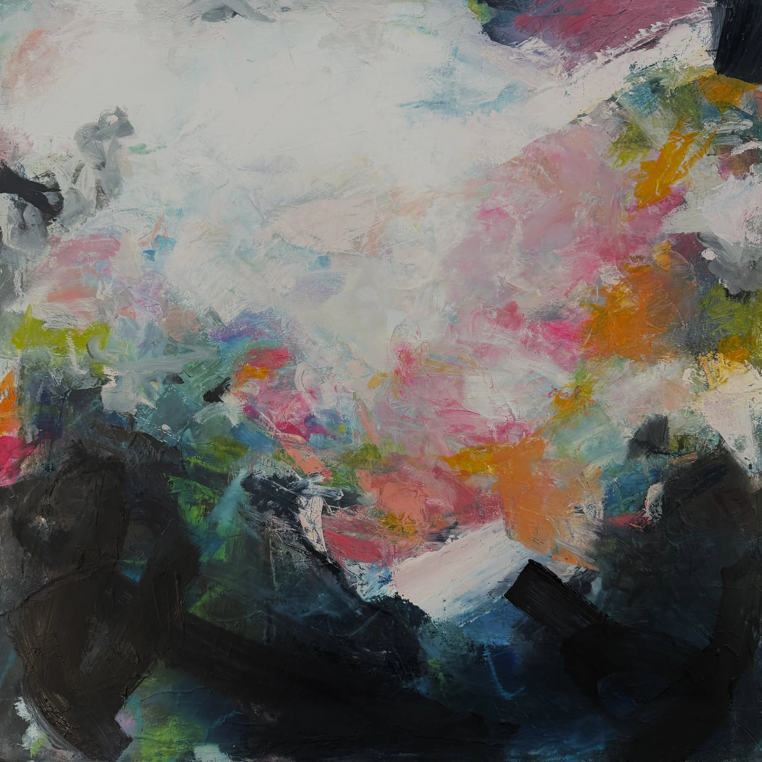 UNDERWATER
36 x 36
click for more info and purchase options