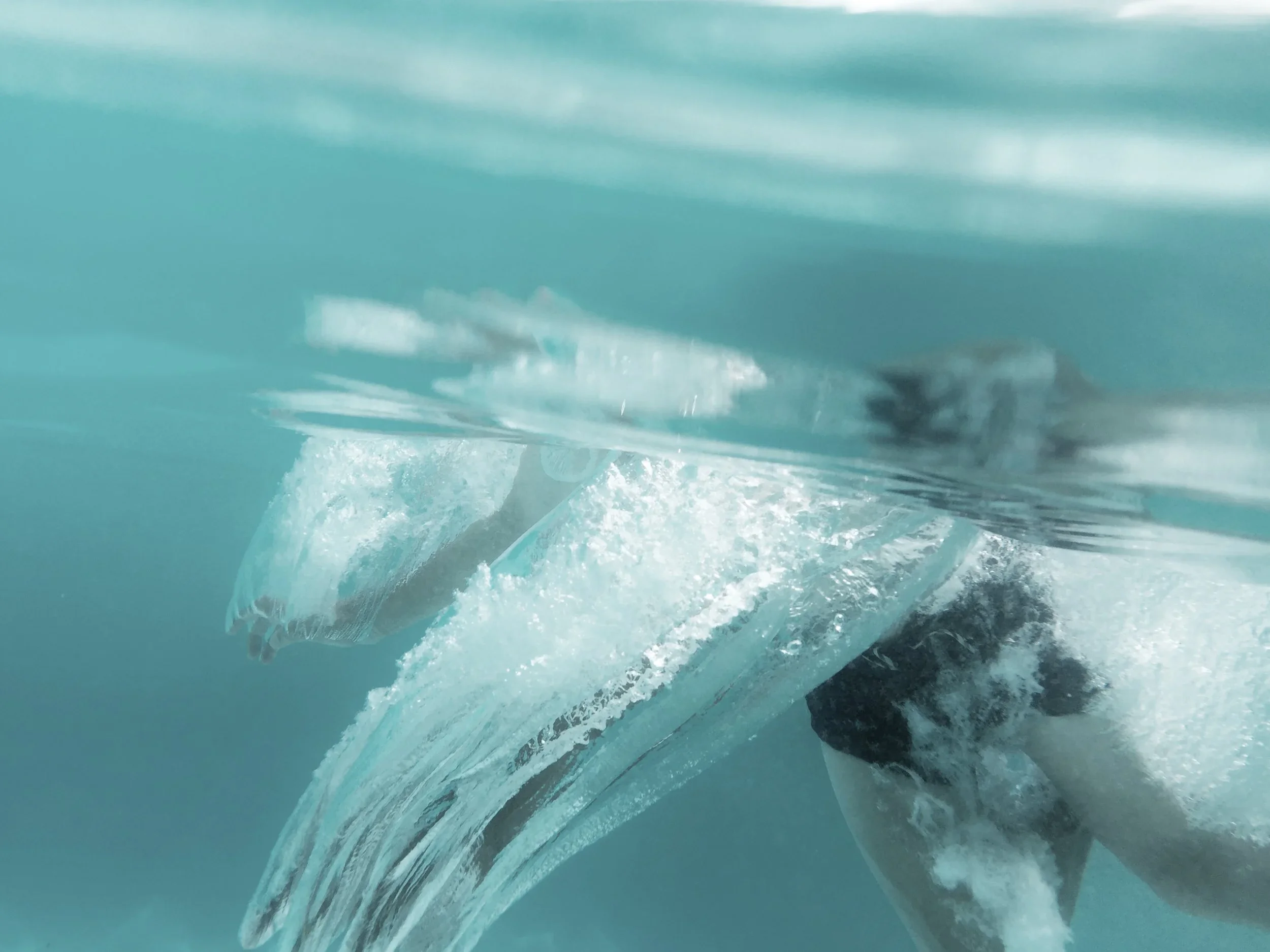 Point Break.jpg.webp