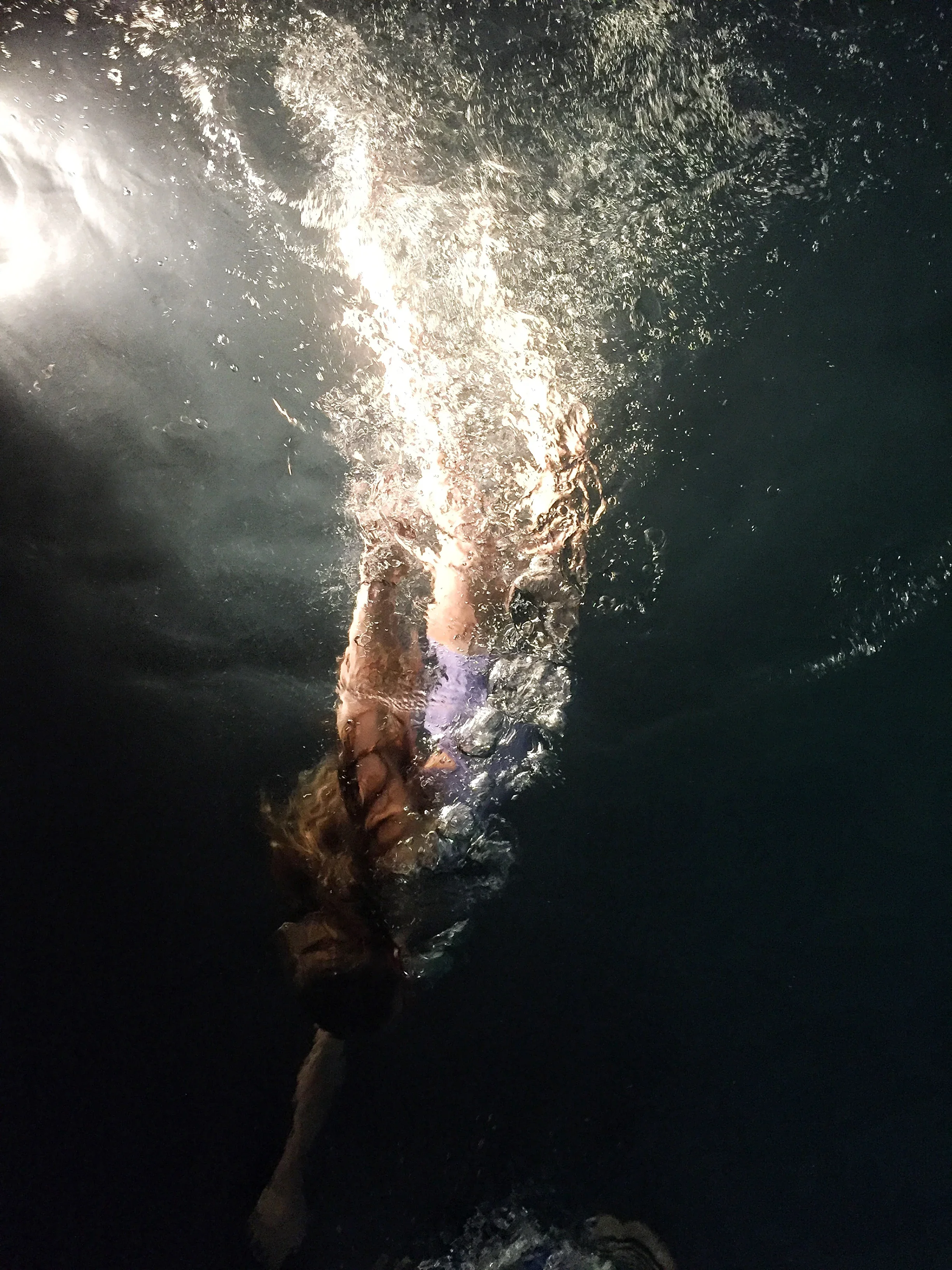 Toil and Trouble.jpg.webp