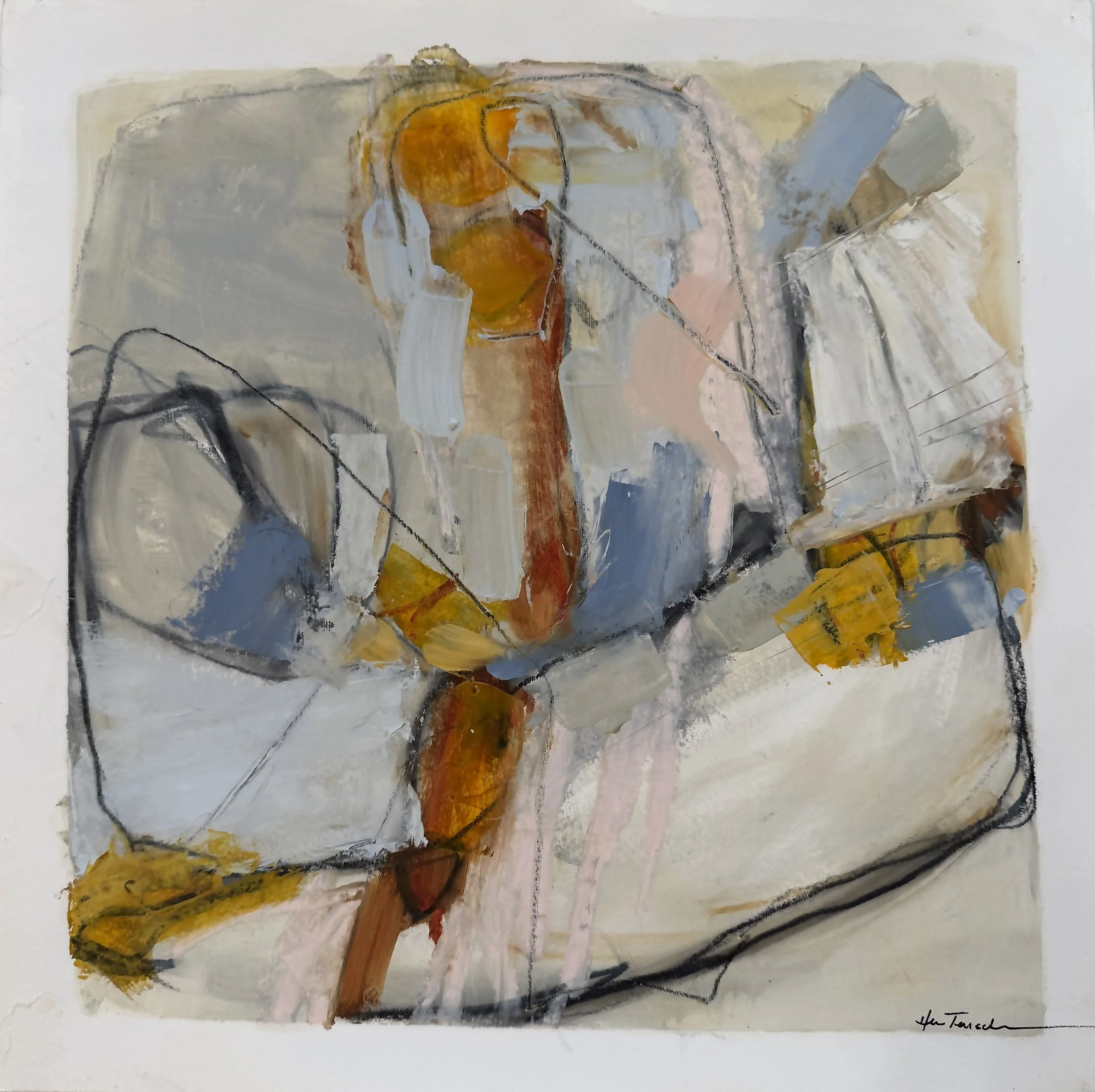 UNTITLED #2
16 x 16
click for more info and purchase options