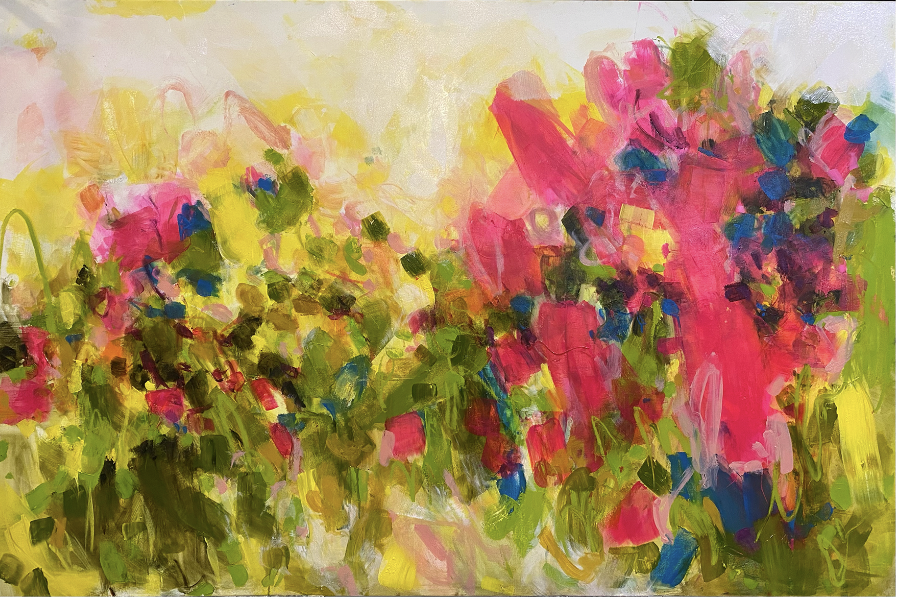 HEAT STROKE
72 x 48
click for more info and purchase options