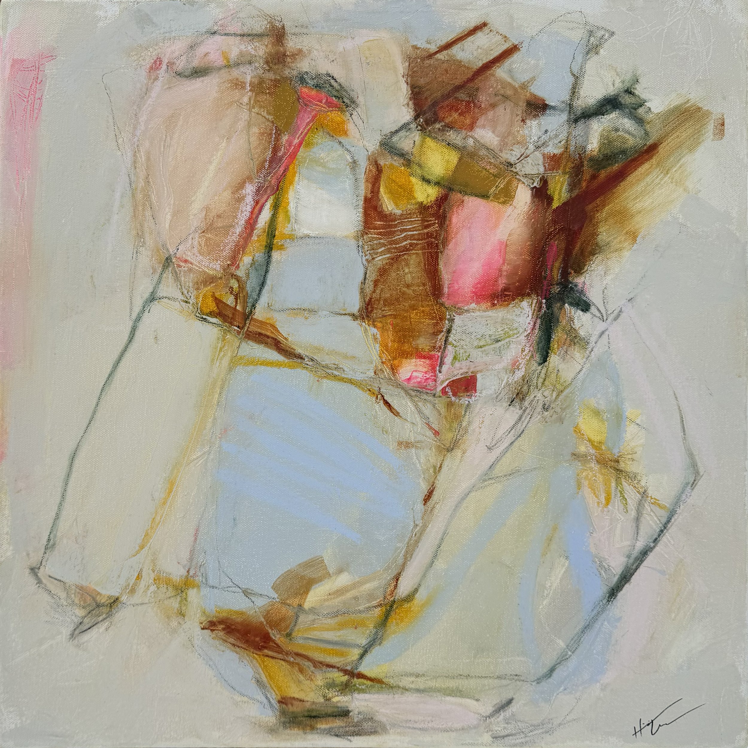 OPAL_02
20 x 20
click for more info and purchase options