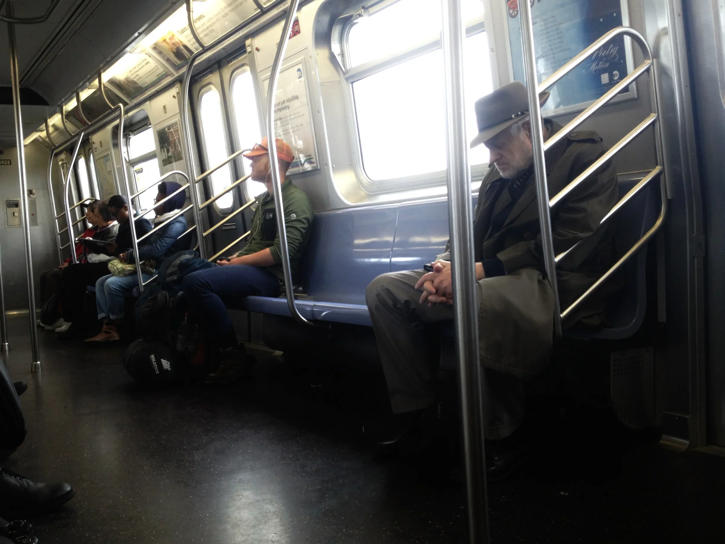 Paper Tiger.jpg.webp