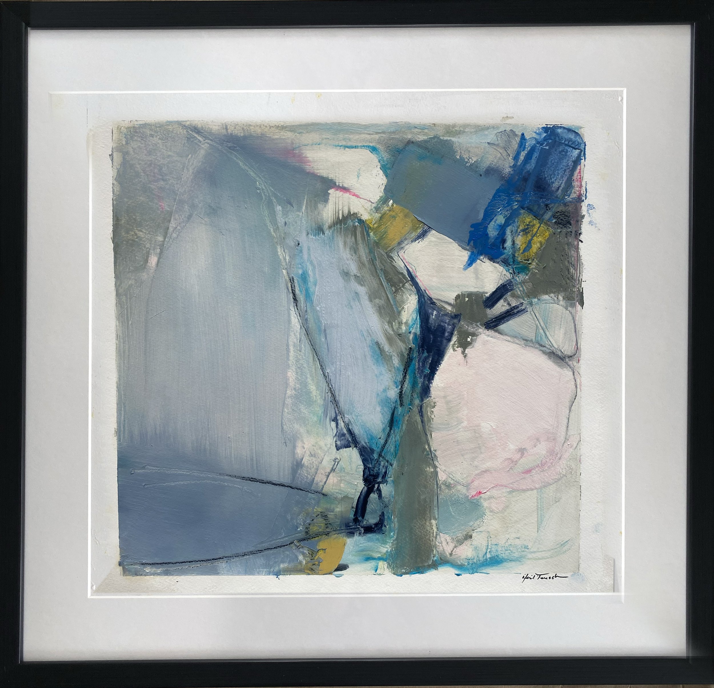 IN THE CANYON
18 x 18
click for more info and purchase options