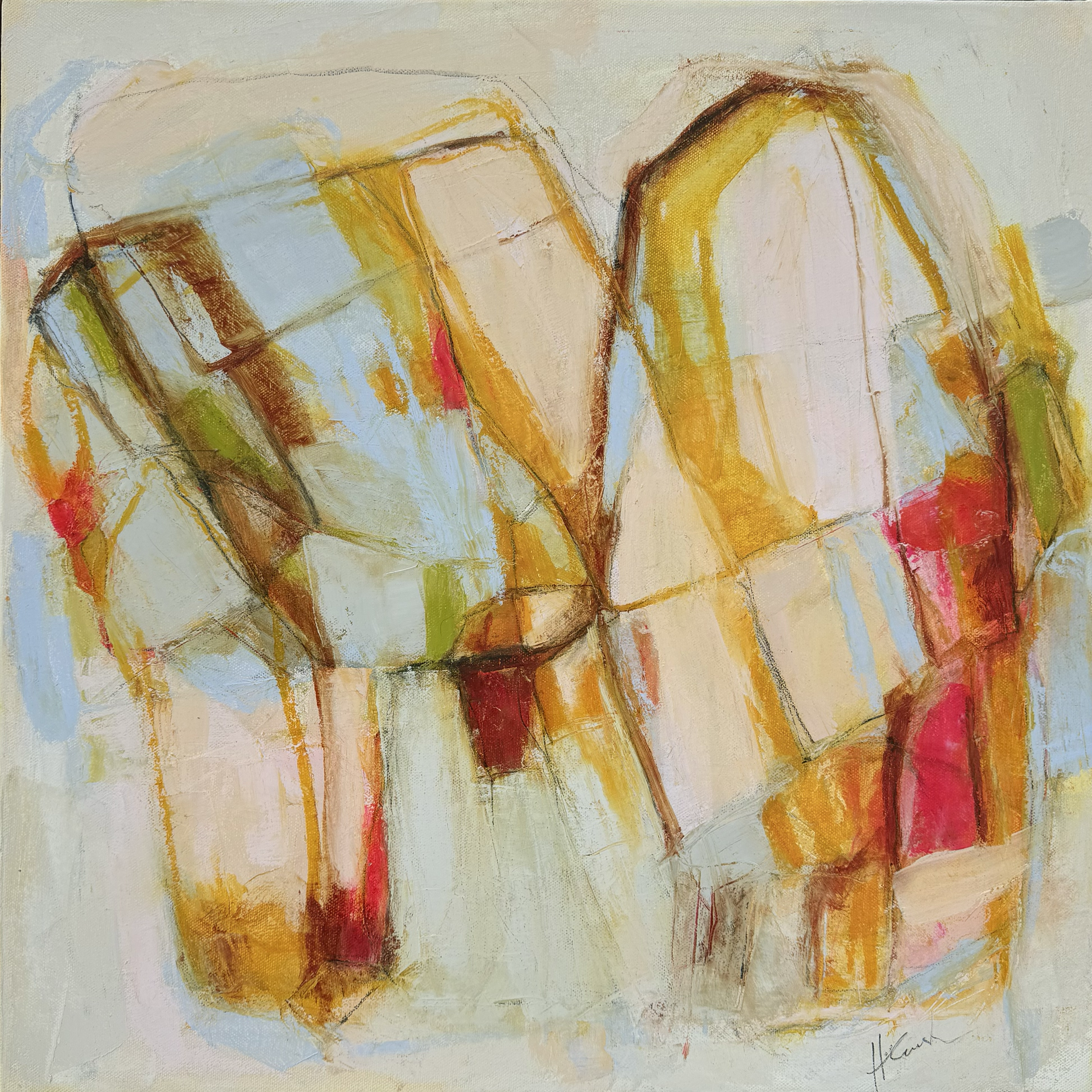 OPAL 01
20 x 20
click for more info and purchase options