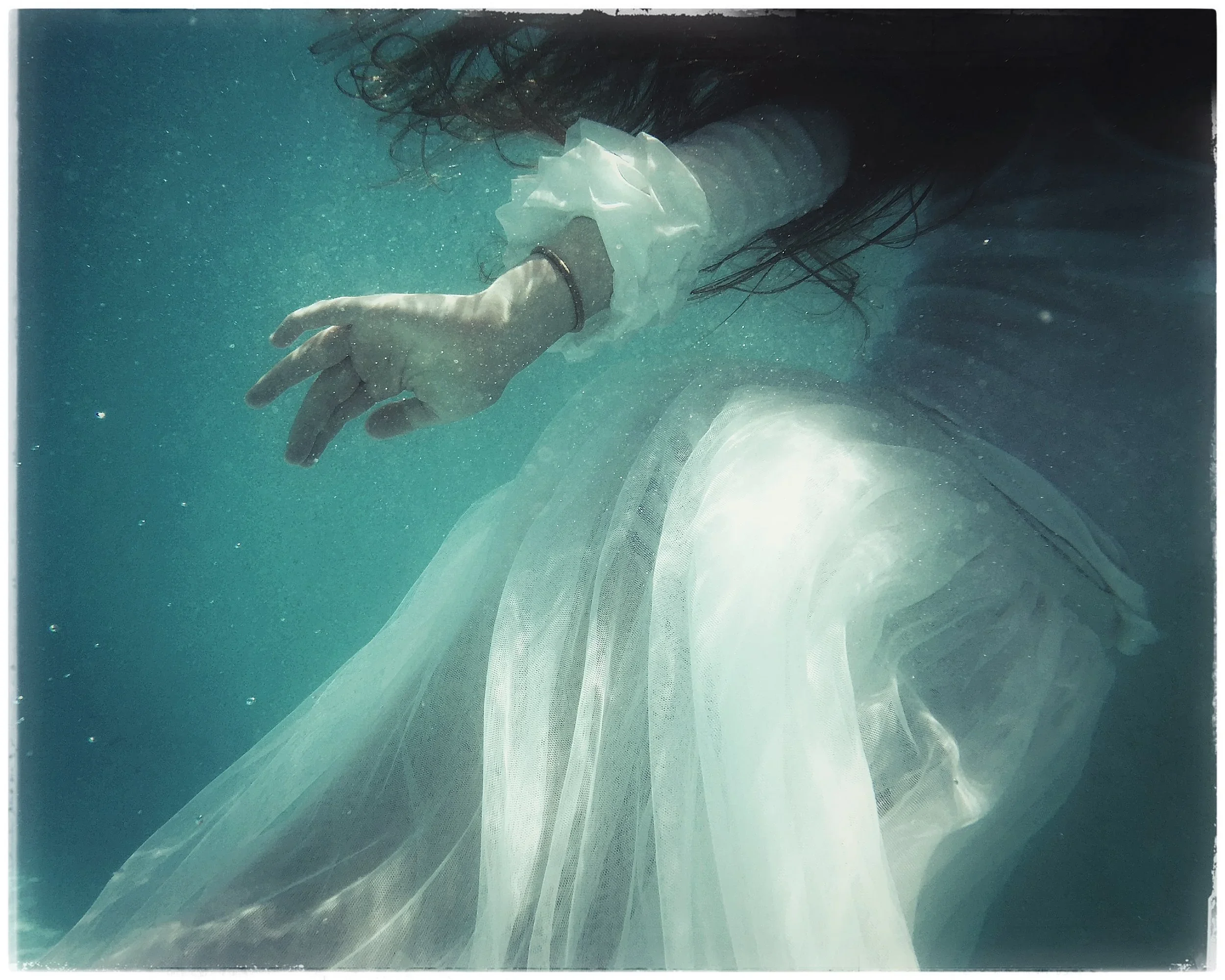 Claudia for good.jpg.webp