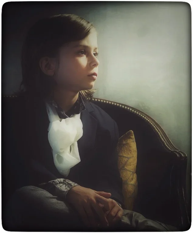 Beecher Sky II.jpeg.webp