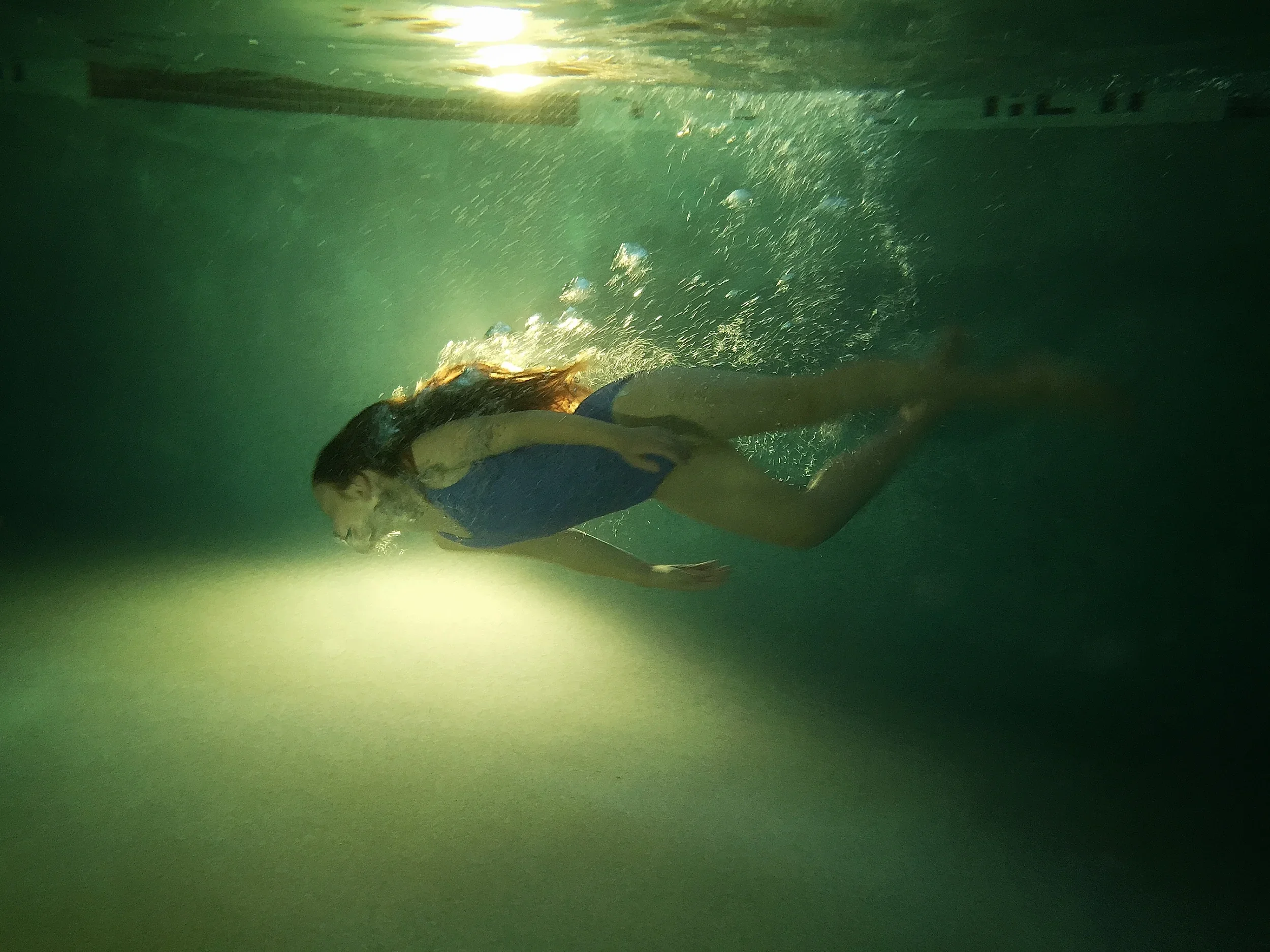 Exit Stage Left.jpg.webp