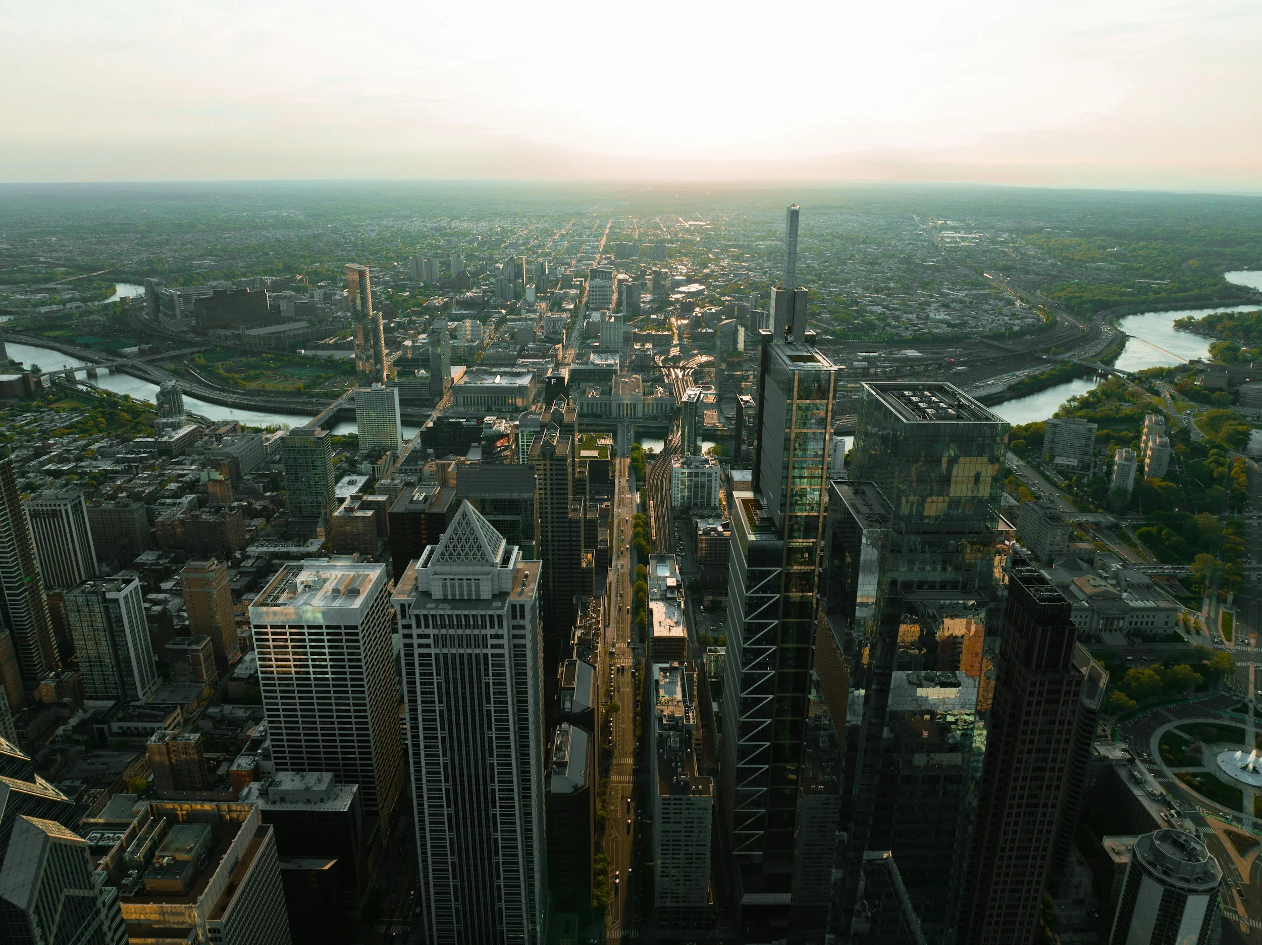 VEXIUM CONSULTING GROUP IN PHILADELPHIA PA