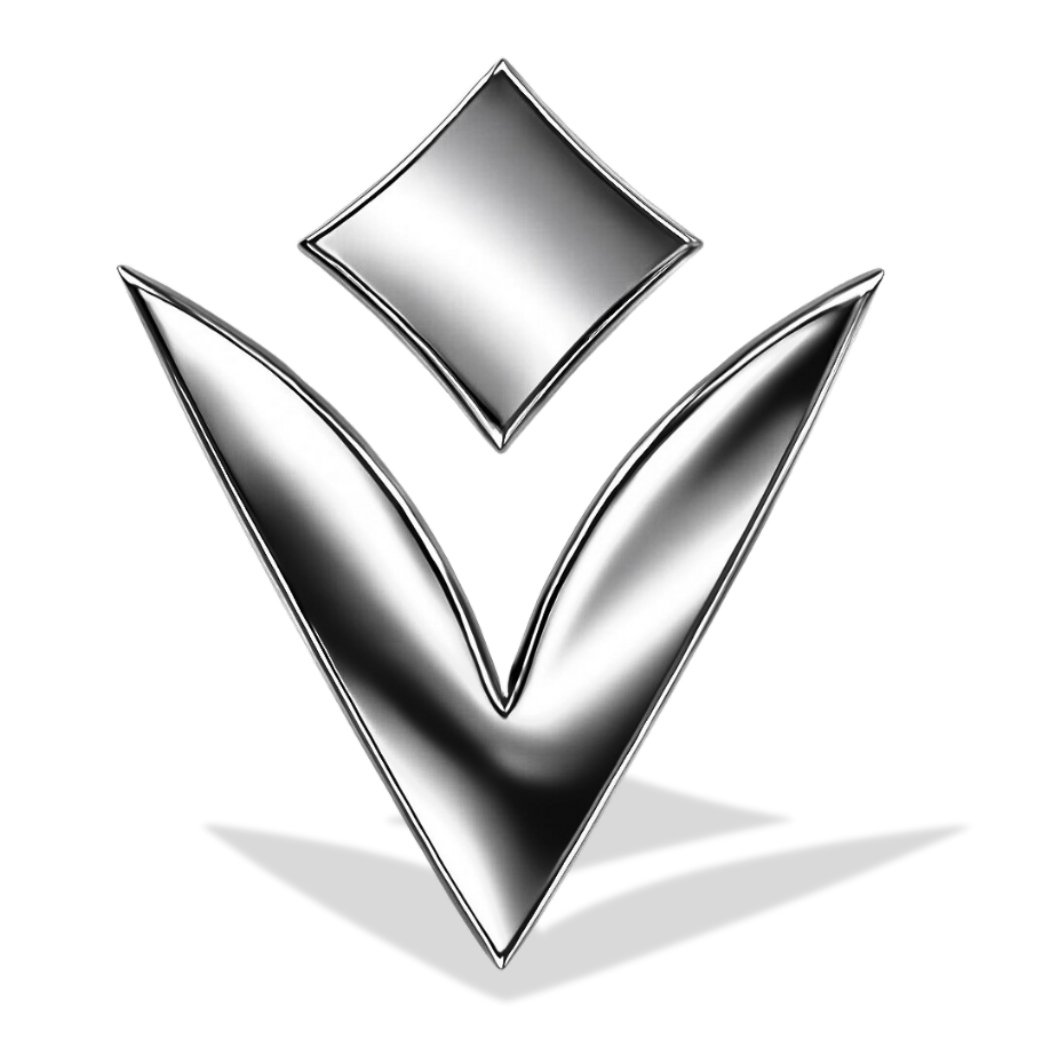 Vexium Consulting Group