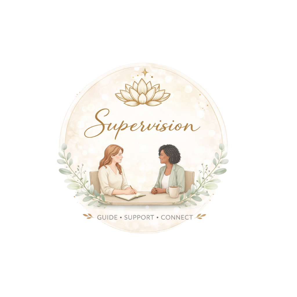 Close-up of a family’s hands, including a child’s and adult’s, with the child’s hand resting on the adult’s hand, symbolizing love and connection.